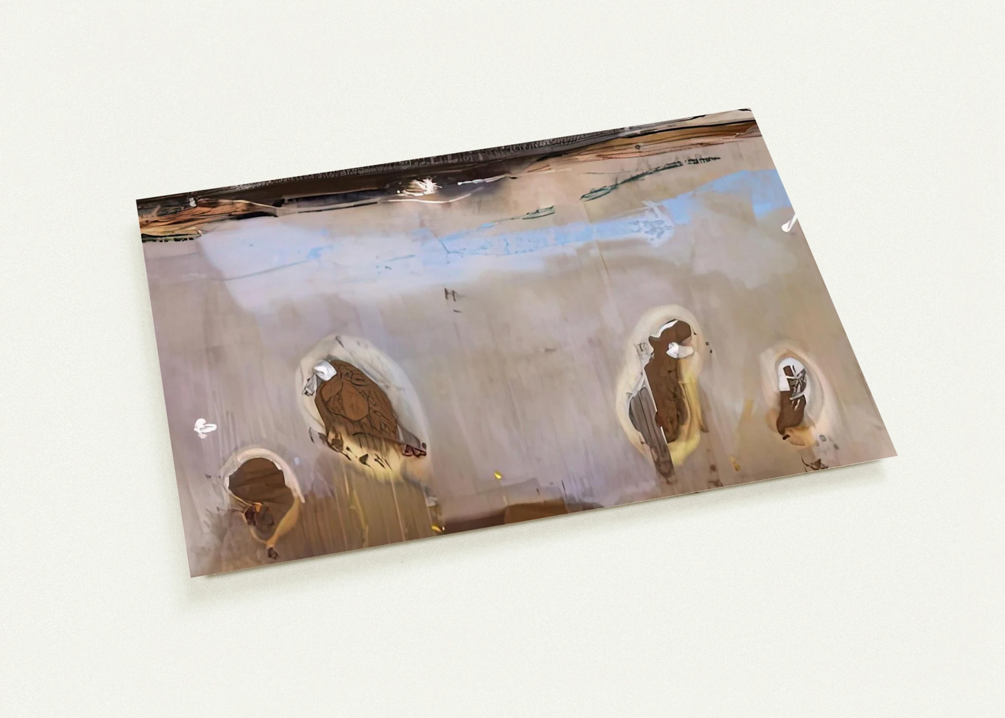 6e6ed24c-4d57-43b9-a242-c51da3e69574