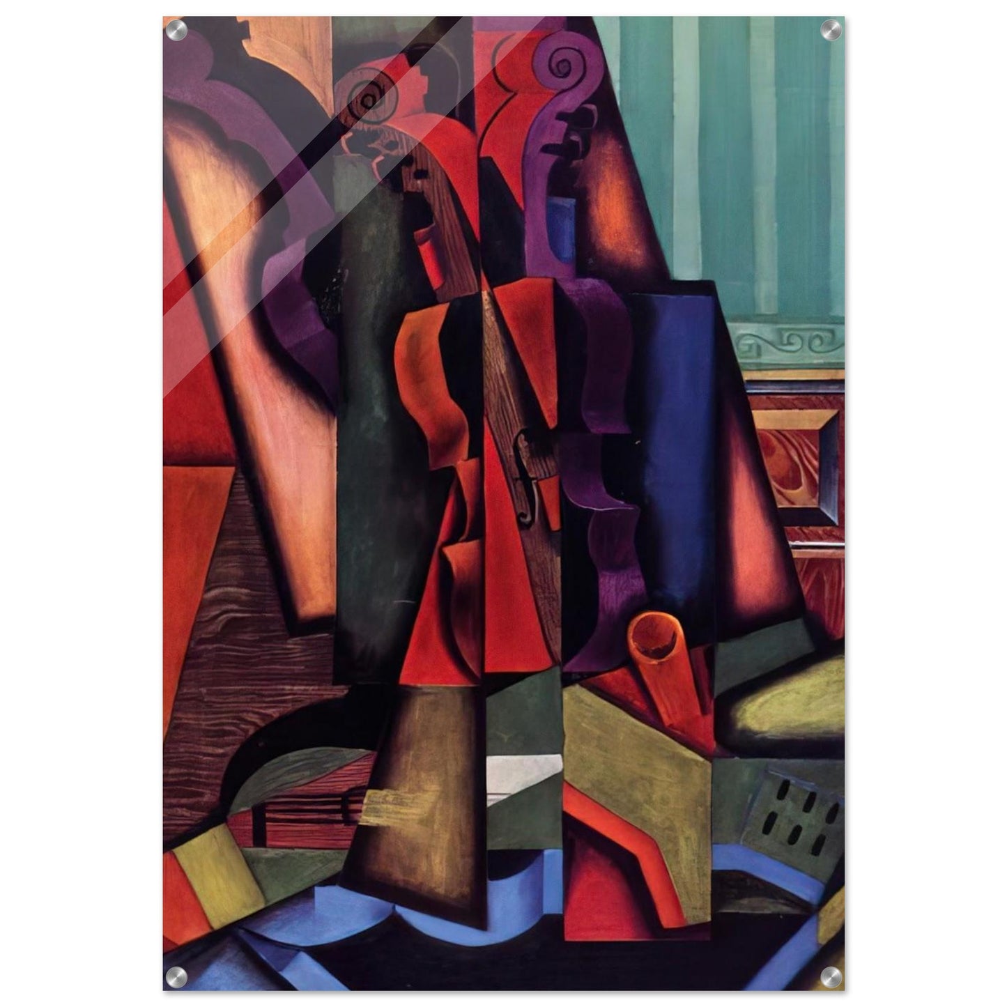 6e770848-5917-4042-a458-610887cbf4cd