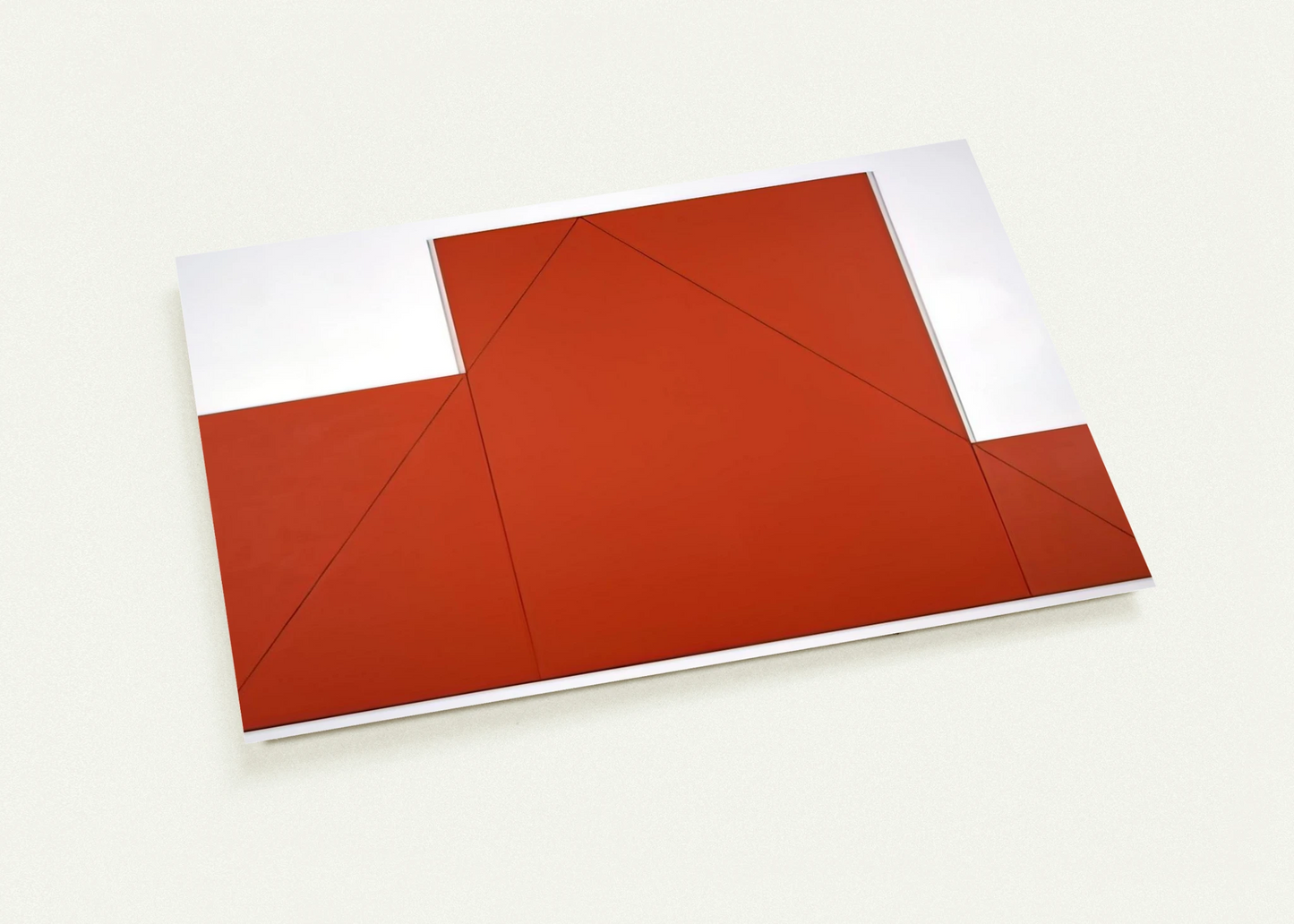 6e77bcbc-8c7e-4e62-b2f7-d0c0e708904d