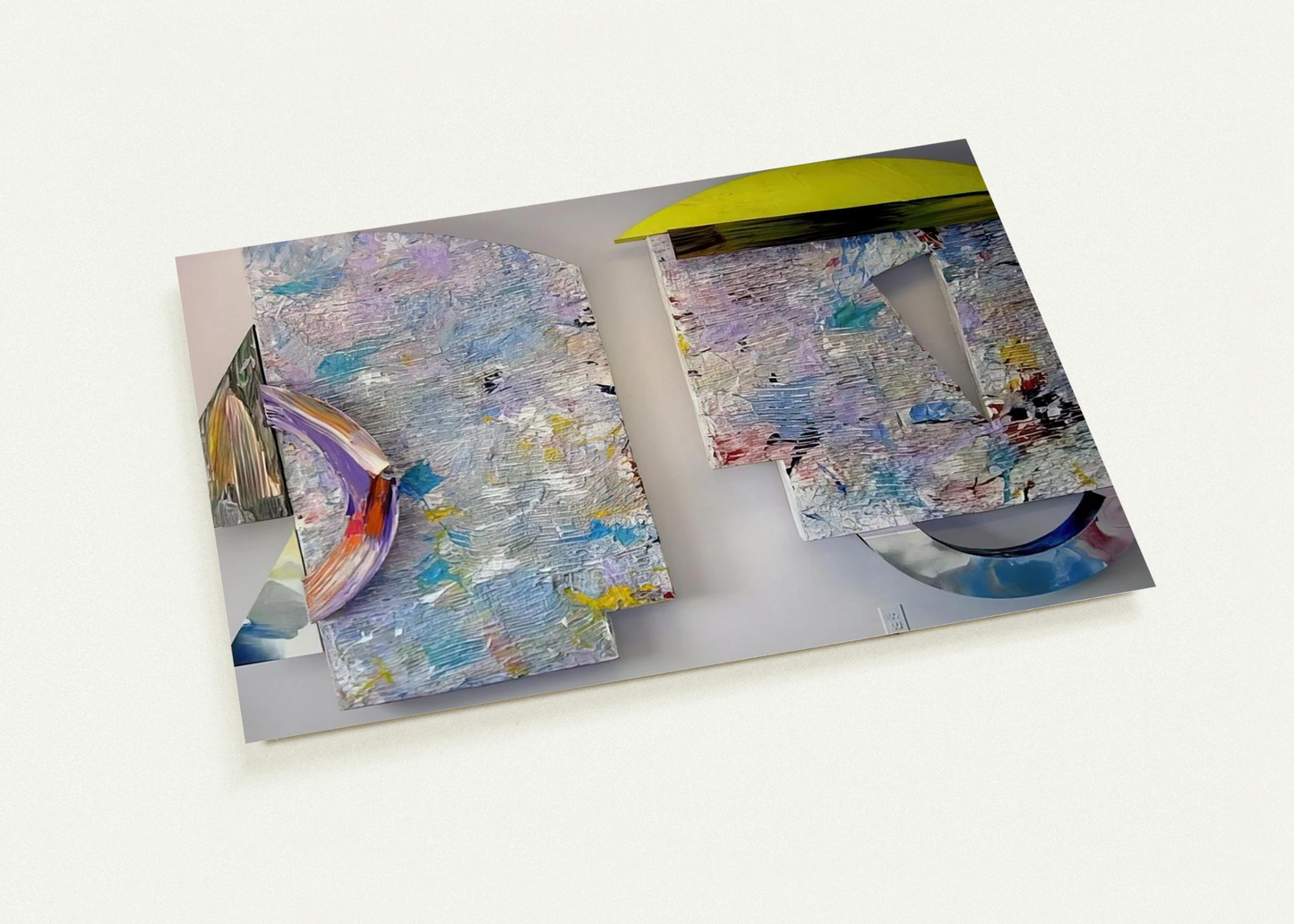 6e932850-6a01-4c22-964e-3ee1644aaa1f