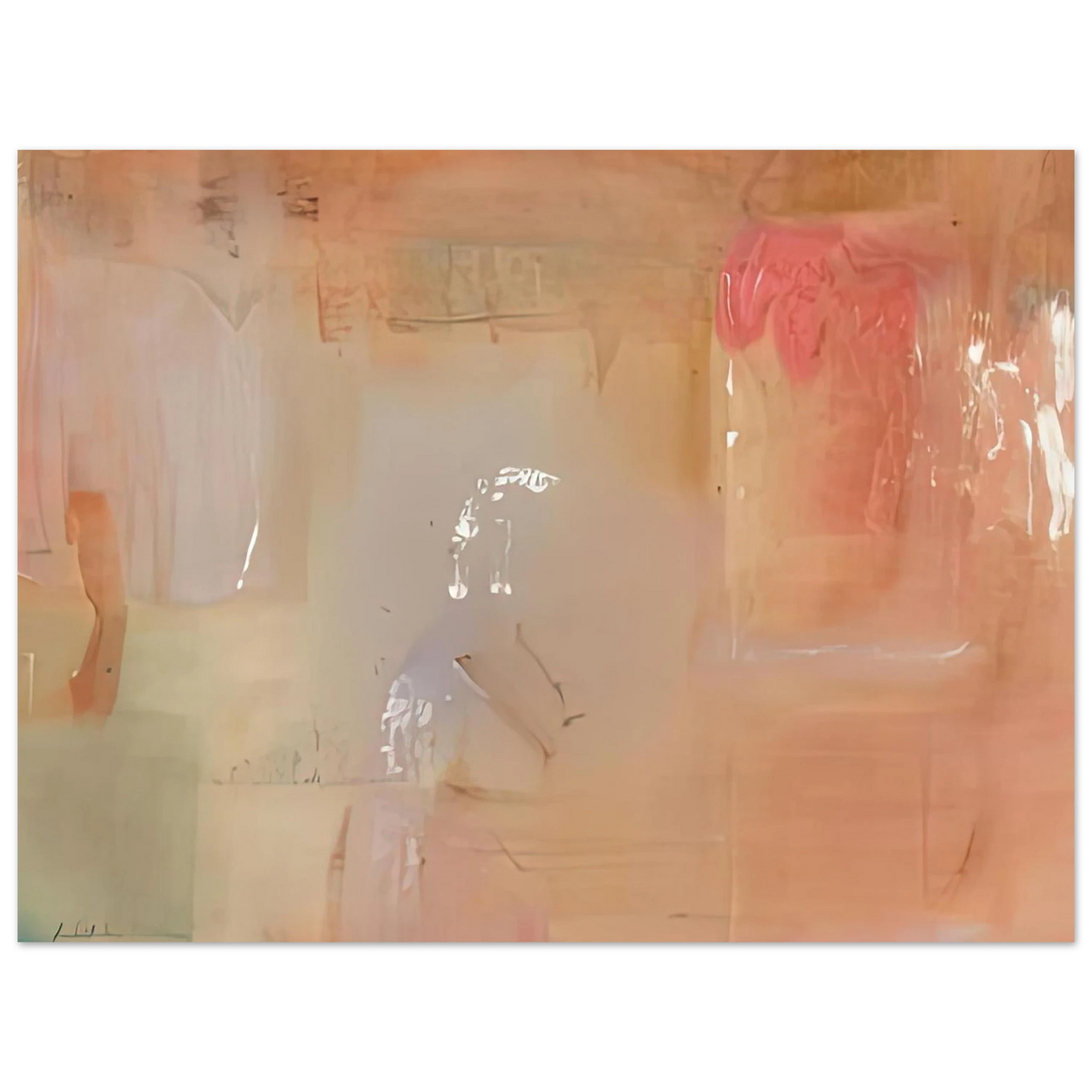 6e9607c5-bfc5-4421-a75e-bb7362f4bcaf