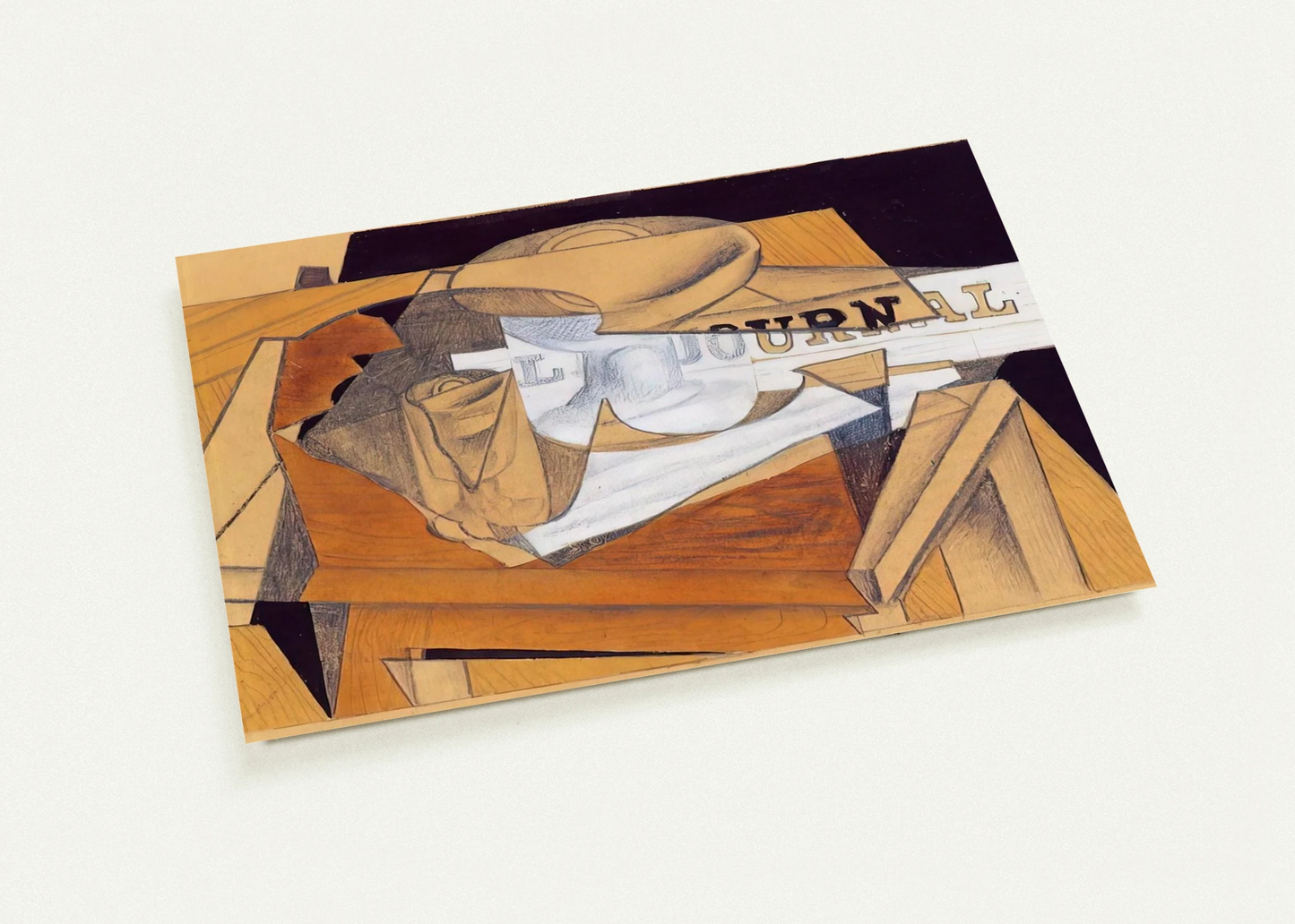 6e981573-9d6d-4581-a1ff-06f7683b48dd