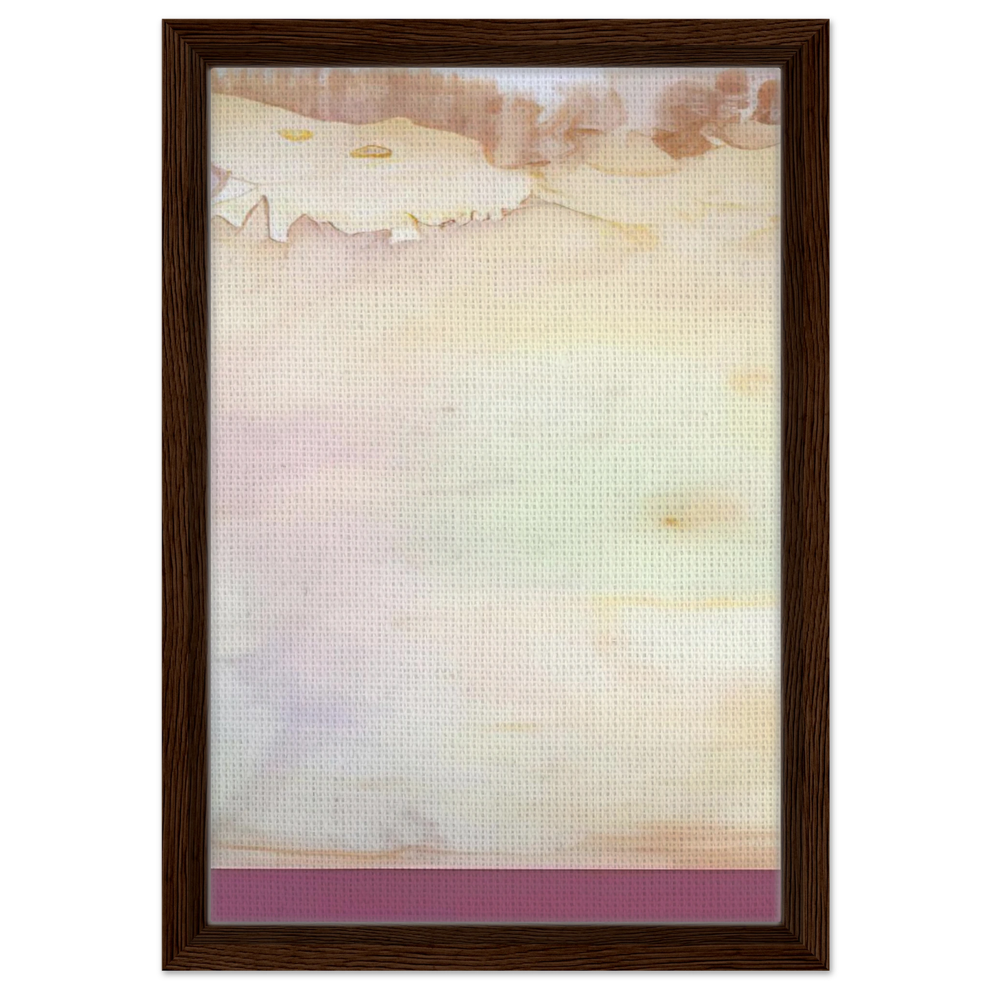 6ea2035d-b0df-4365-be87-d6fa2d036328