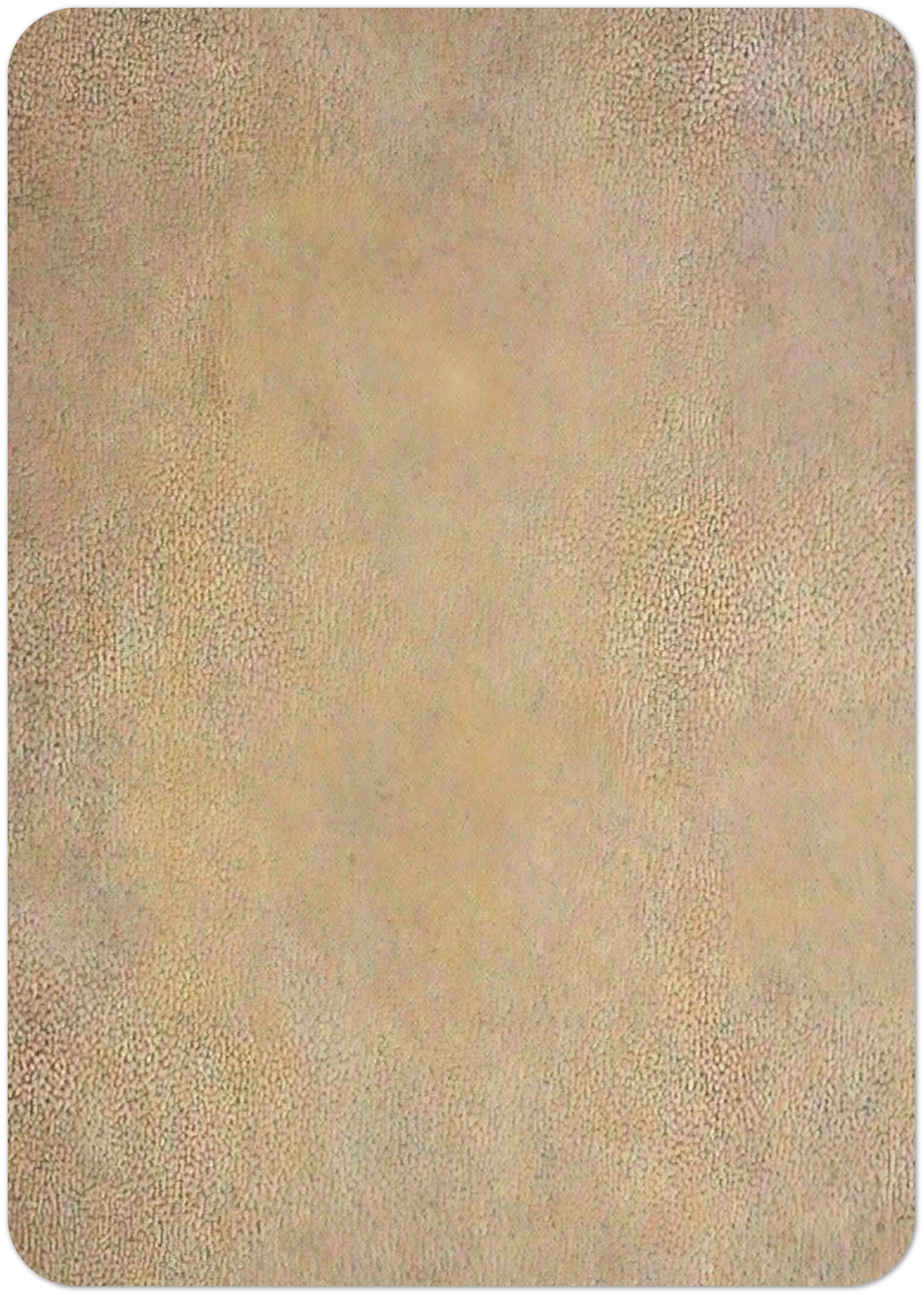 6ea93c56-5341-42e7-bd0b-8ad7a8984254