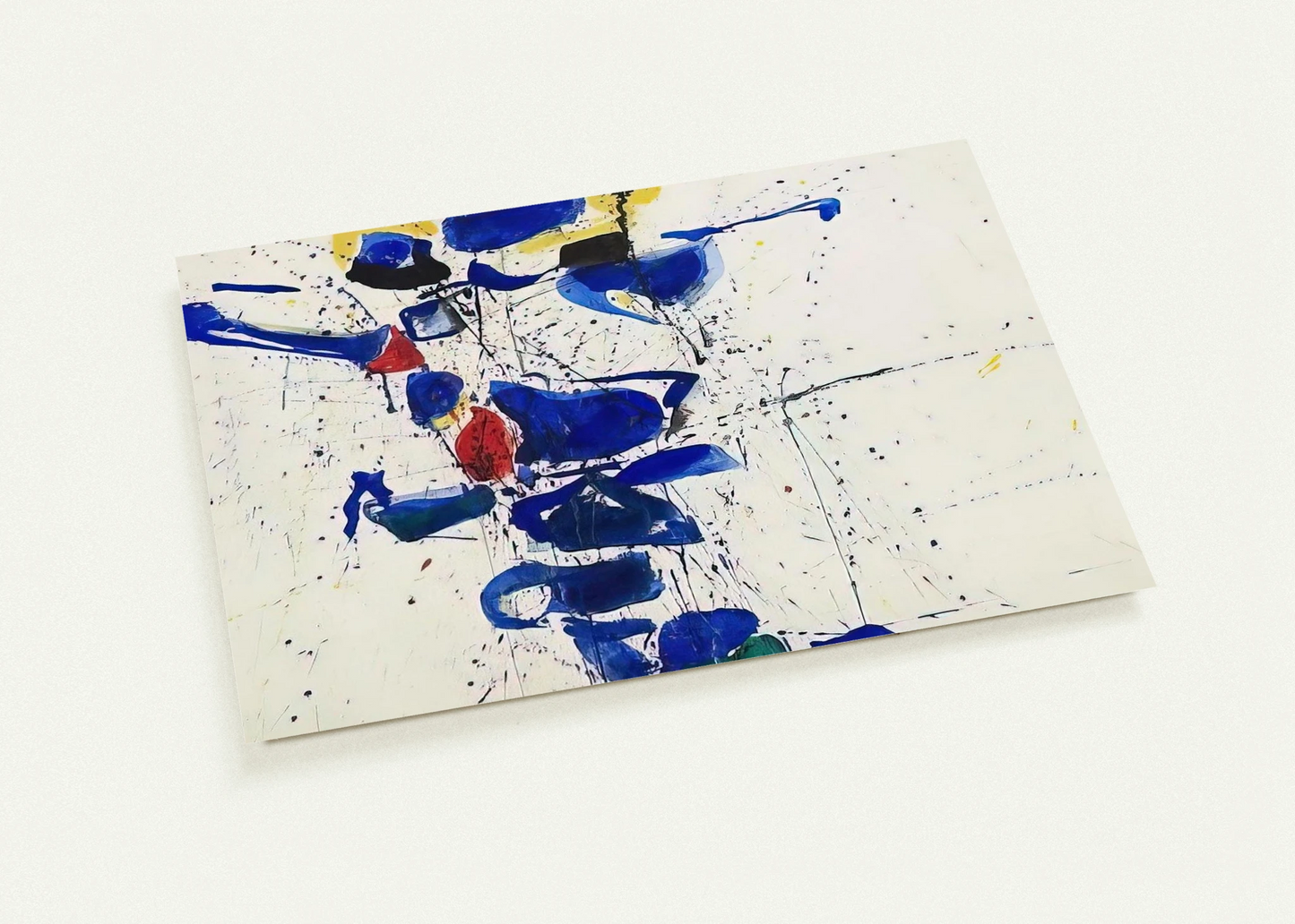 6ed109a5-7da6-4989-87b1-7e77ecd02592