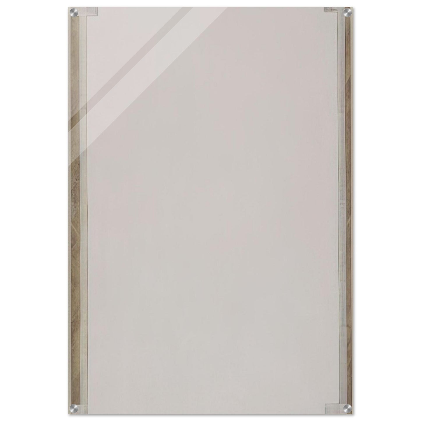 6ee3fc22-a706-4064-b6e1-86773d1bdf88