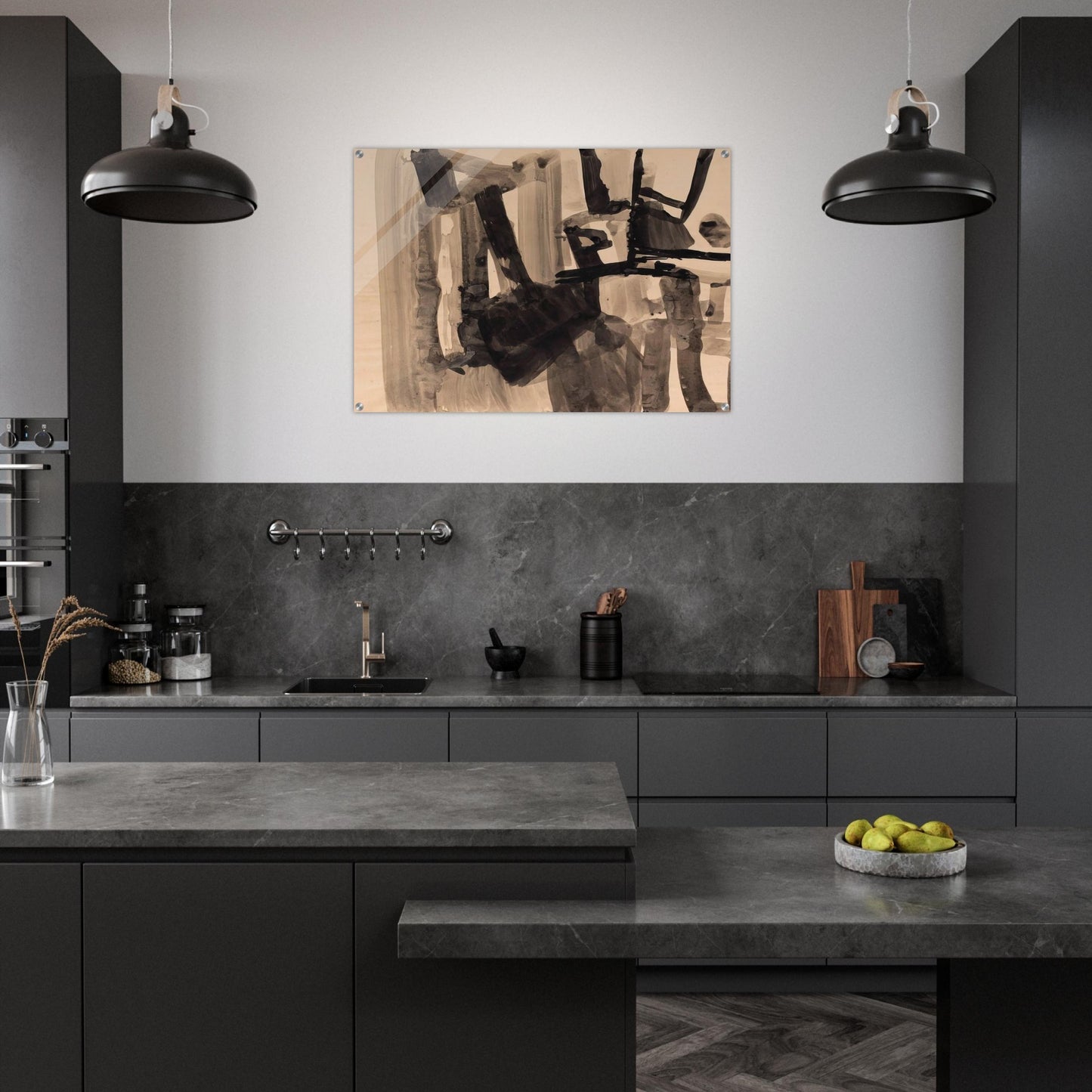 6eef2d7d-533c-40c1-9ef7-196c828d3fc3