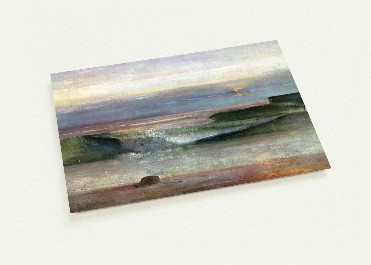 6efae13f-d6ee-4691-a204-729744220822