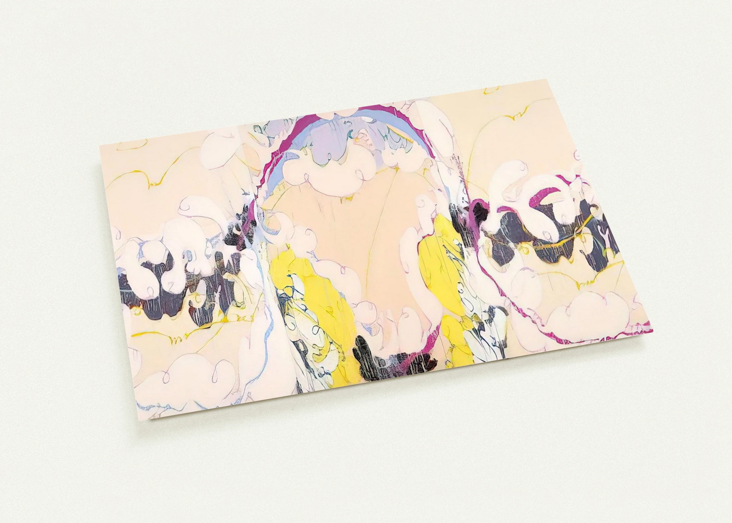 6f0f3971-1e21-45d8-bc09-74d625c070d3