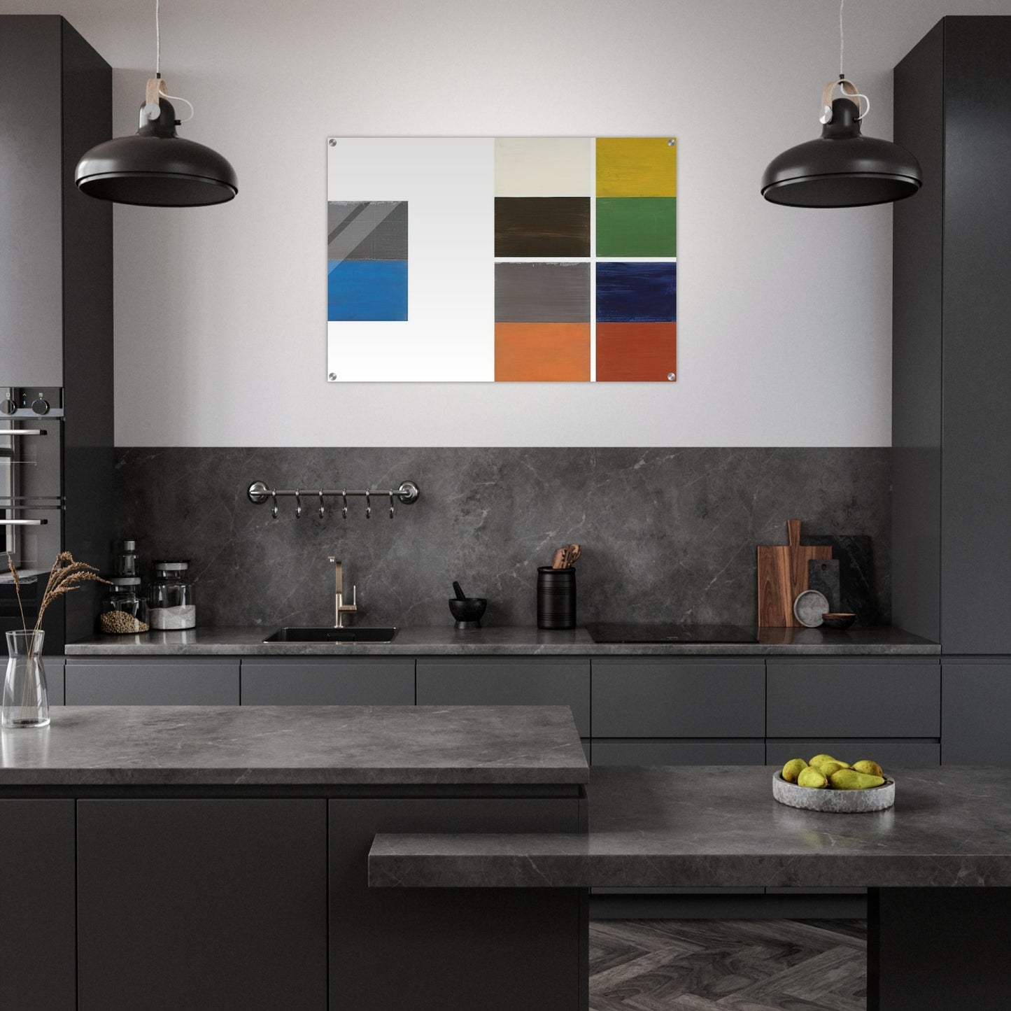 6f21b9c5-66c1-482e-9e8f-c9b7751a69bd