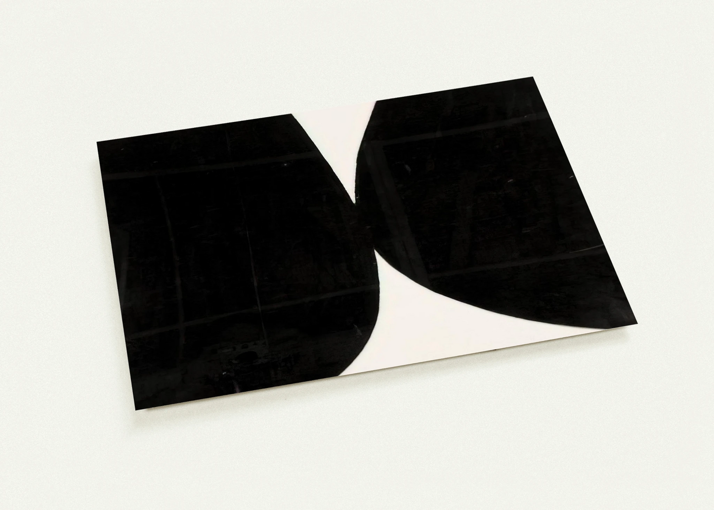 6f289ab1-887d-418b-a894-d47f1942e1f7