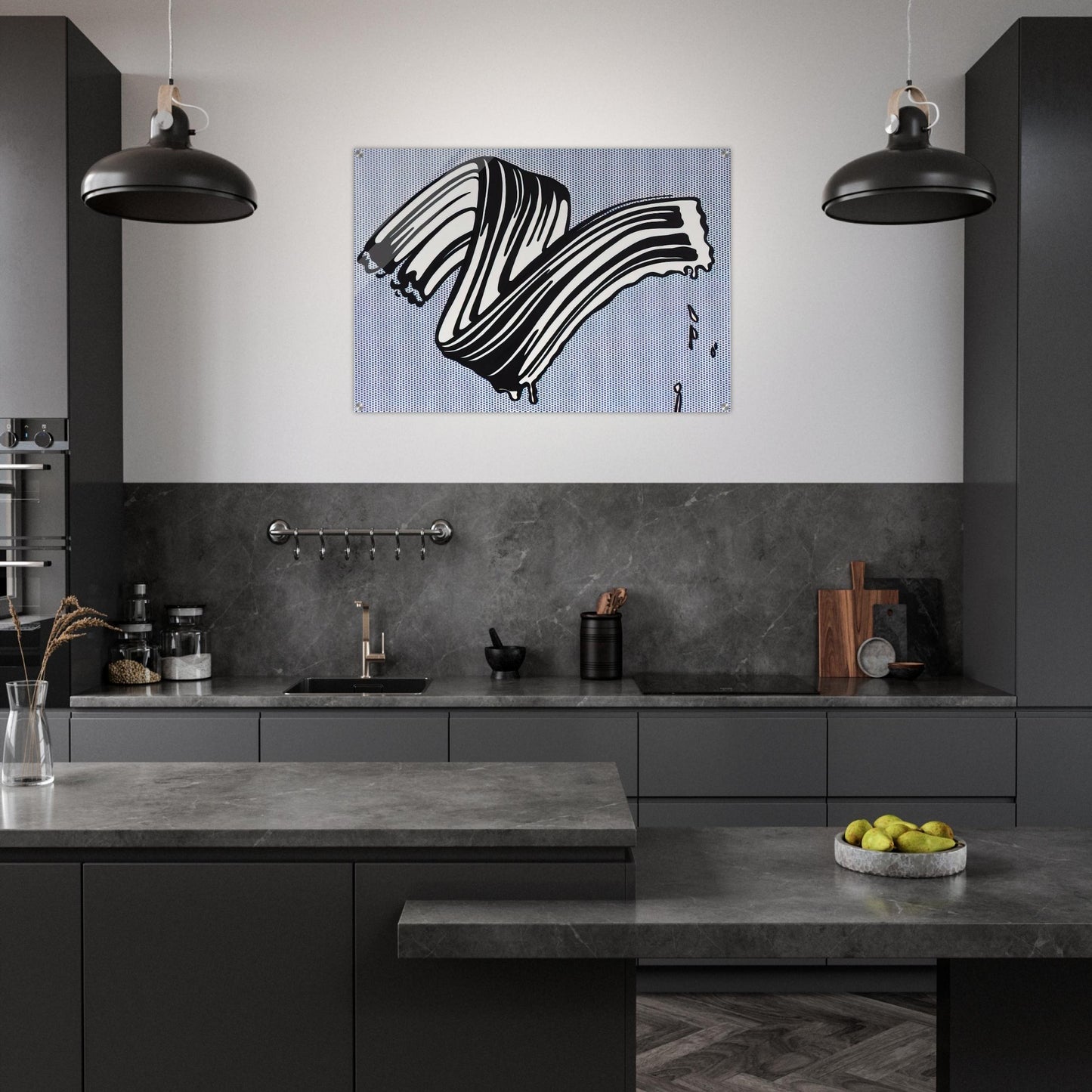 6f2916b6-18f1-40b3-9ab1-62700aa9ae94