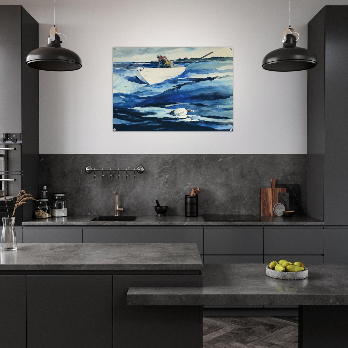 6f323939-e69c-4835-a05e-bc1c8bc124d8