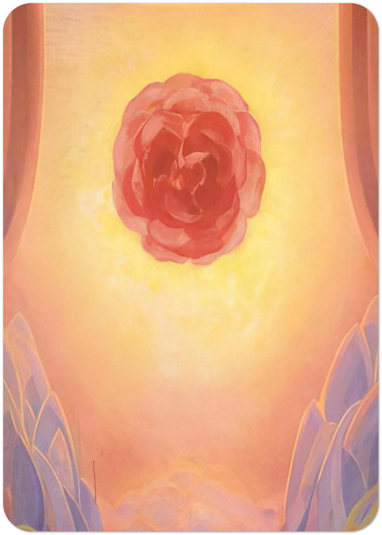 6f4266f8-f13d-4ec3-b8e4-1f576e28edaf