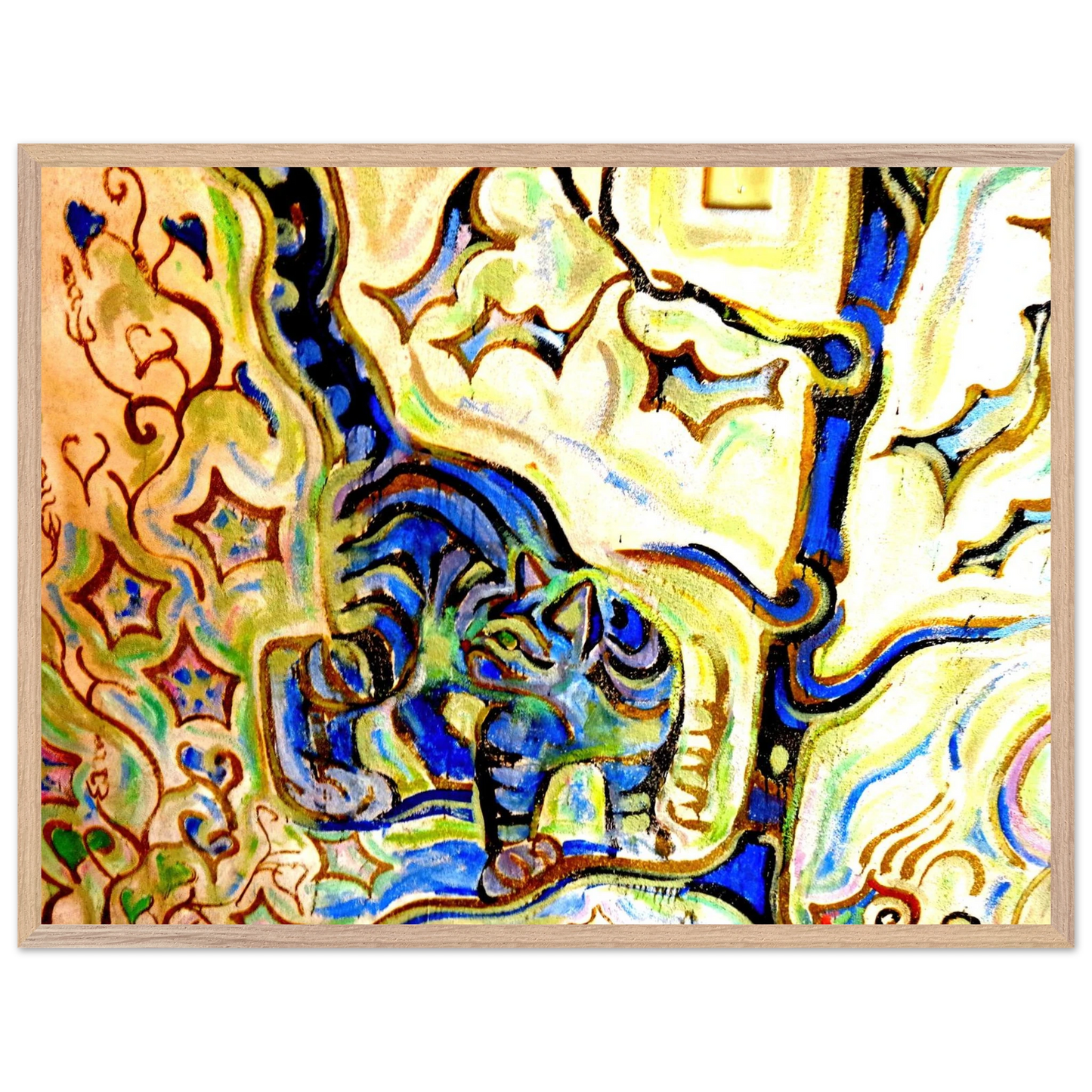 6f4aa0d9-3e3f-4671-85b6-5df41182f13f