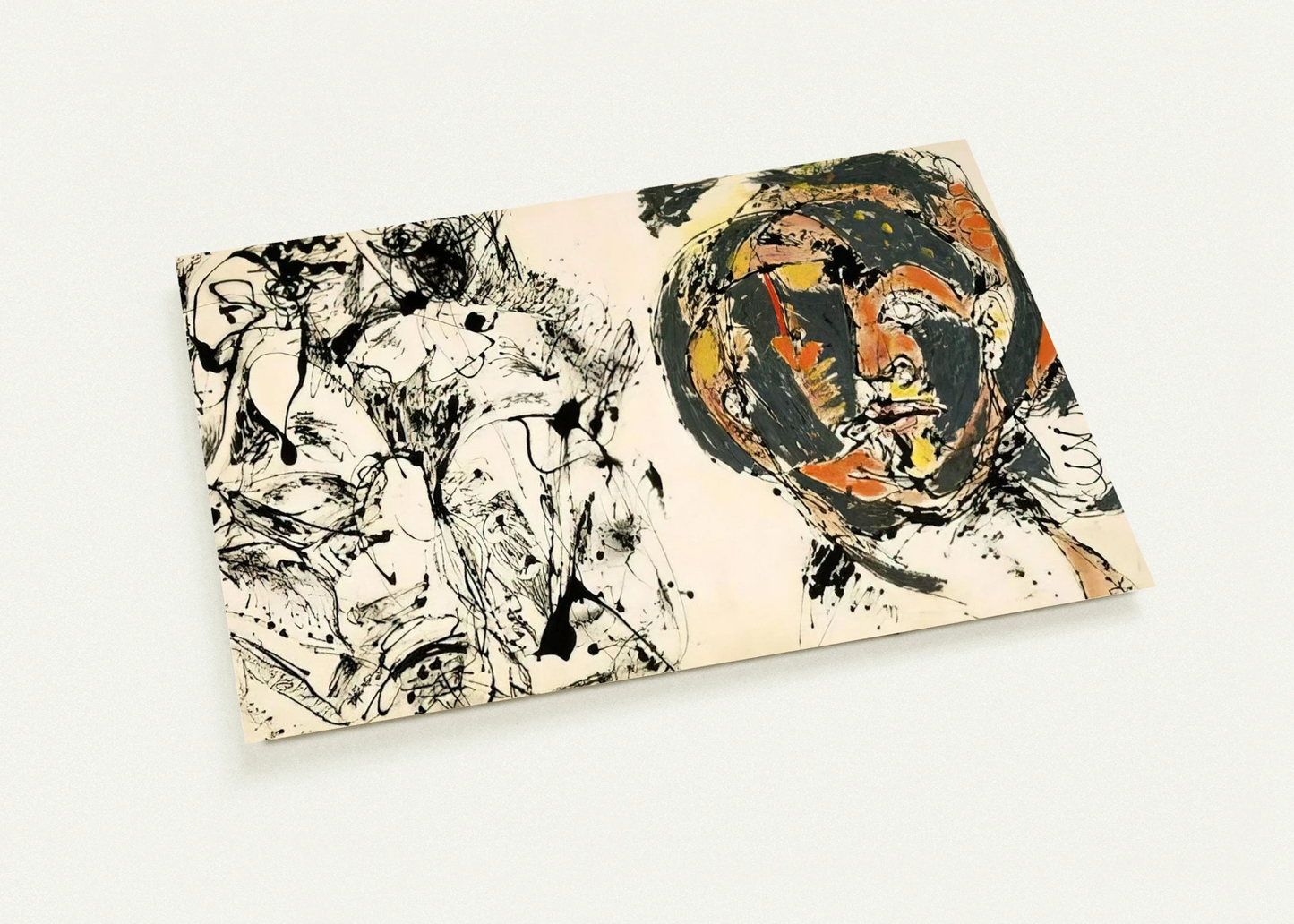 6f551cab-45de-4f84-be88-f51f8247233f