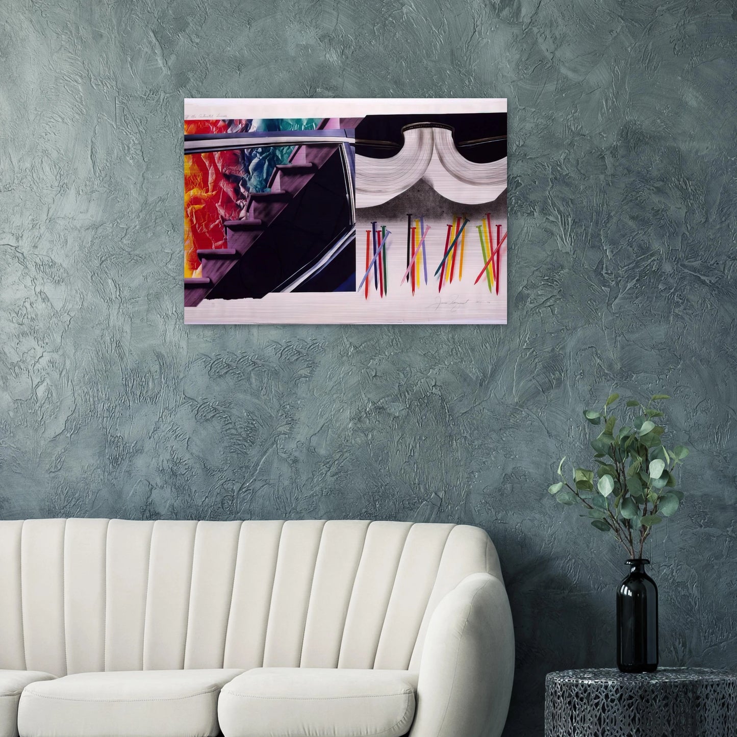 6f5f5d85-9776-4b7f-9d2b-7c625641b8bb