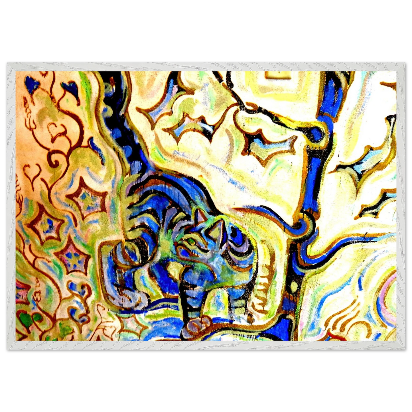 6f658328-cc4f-451b-98f7-0ca8e6cdd2fe