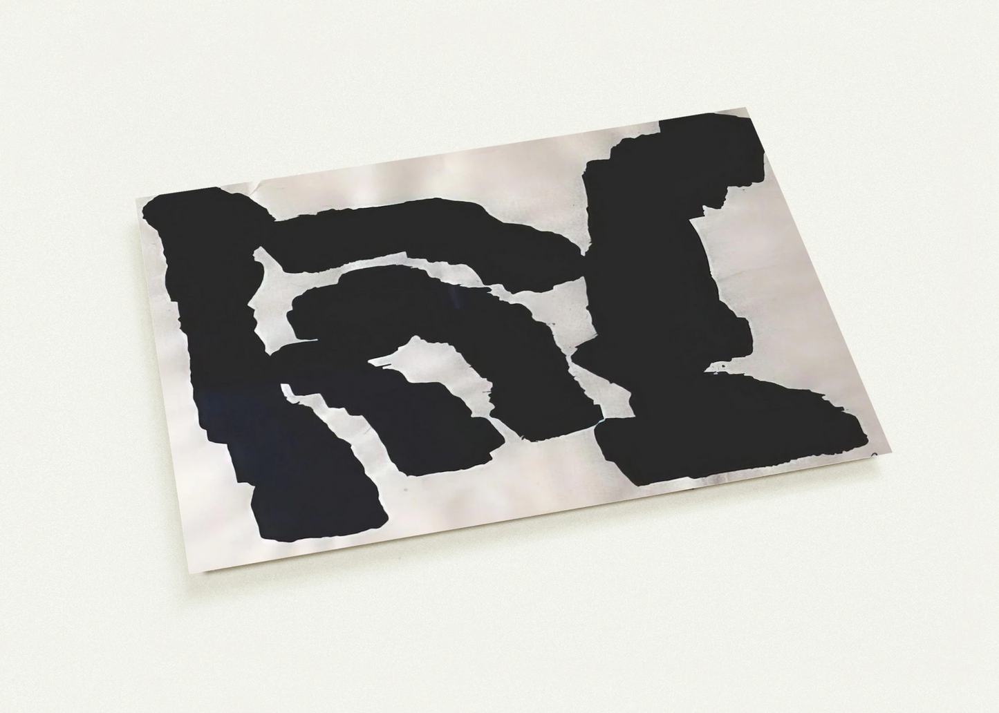 6f6a340a-6610-43bc-a79f-deca1a2de046