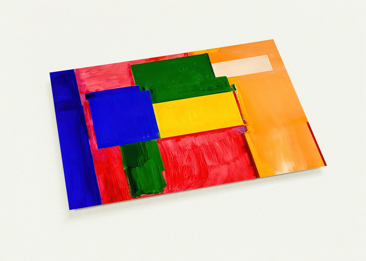 6f6ad89b-c2d8-4135-9cee-bcc35d71de80