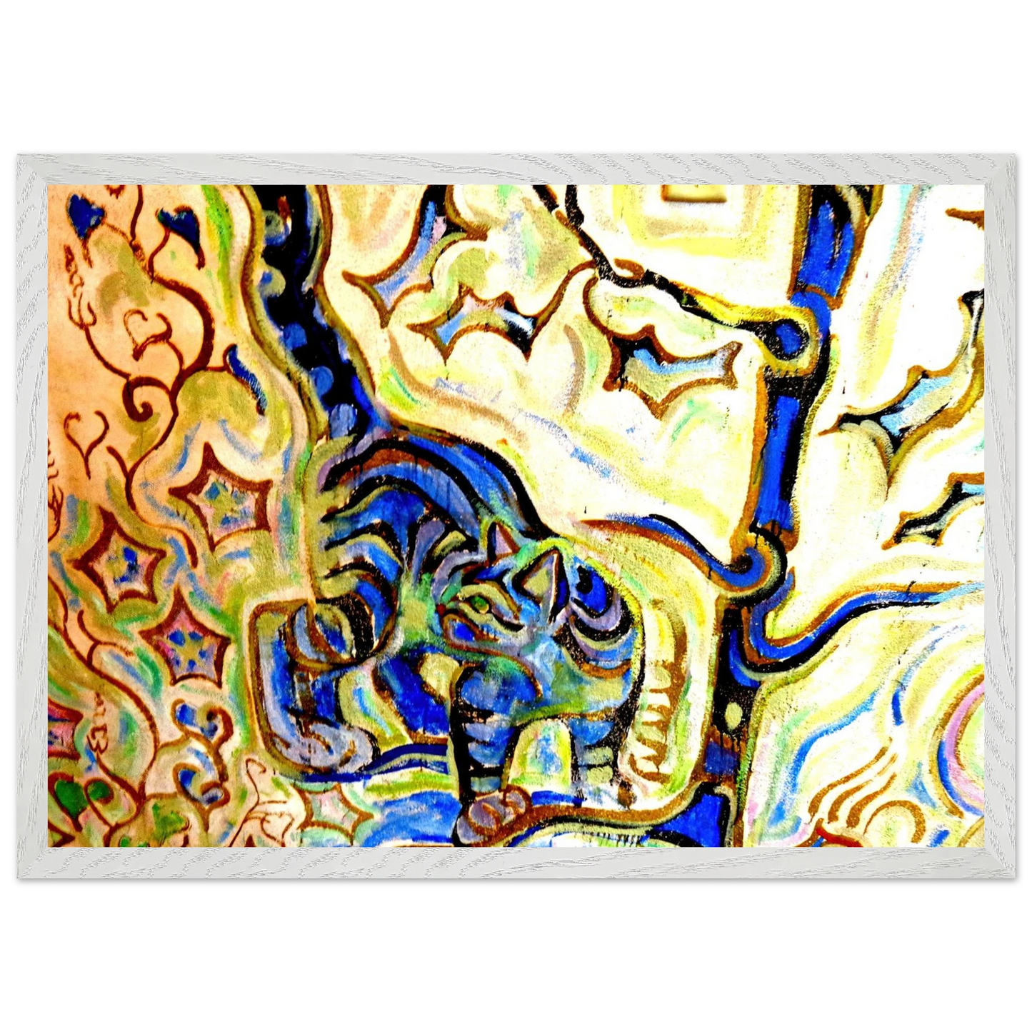 6f8c428c-85d5-4b28-ac3e-0140949c215c
