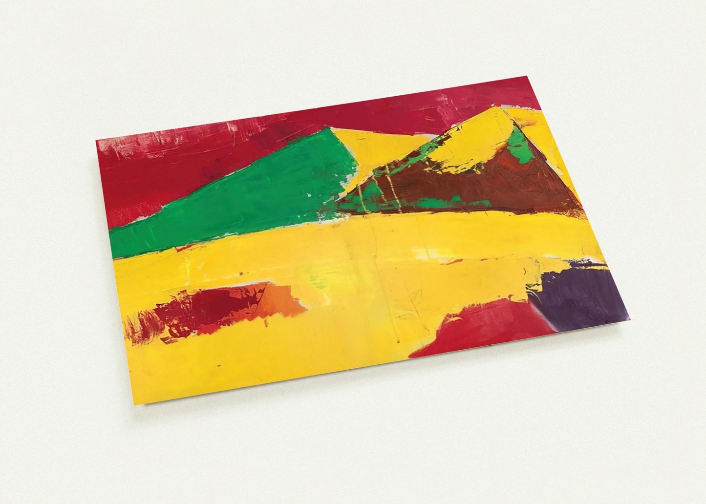 6f967499-f84f-40f2-b413-d8b1a3650440