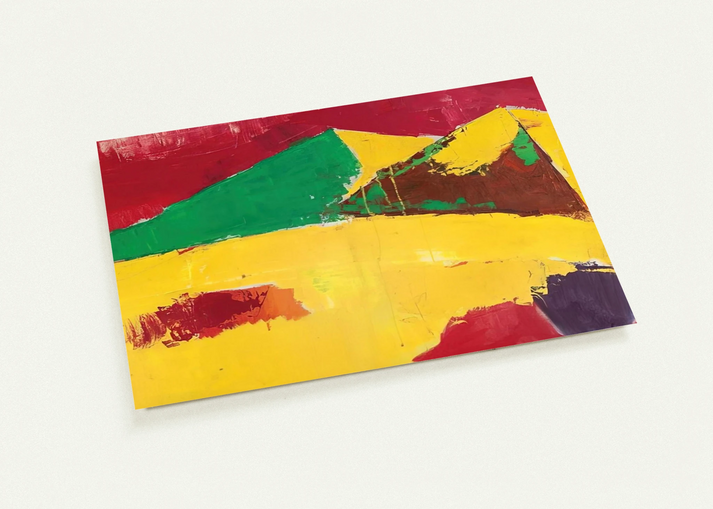 6f967499-f84f-40f2-b413-d8b1a3650440