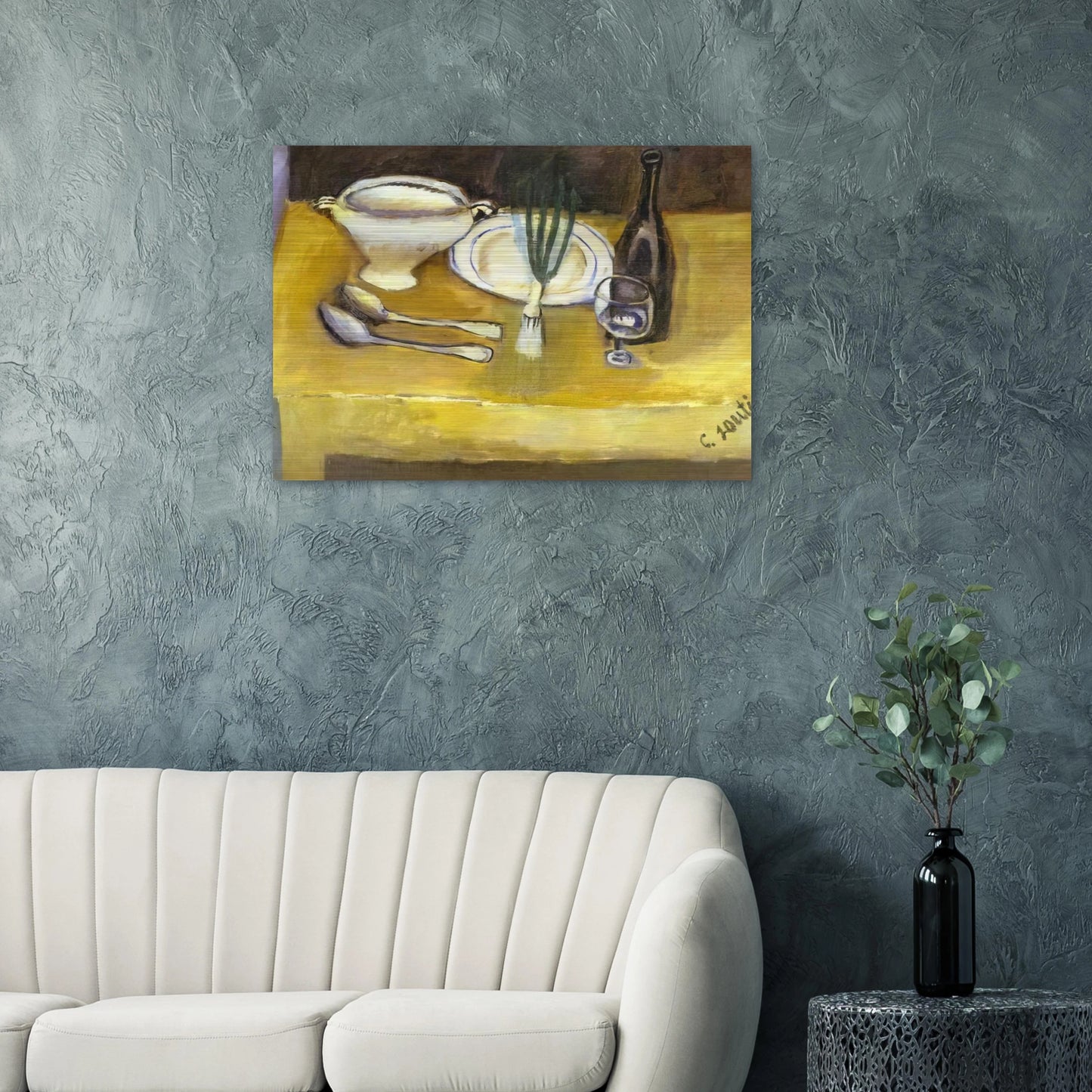 6f9ae5a7-0009-46d2-94e2-1beb925290dc