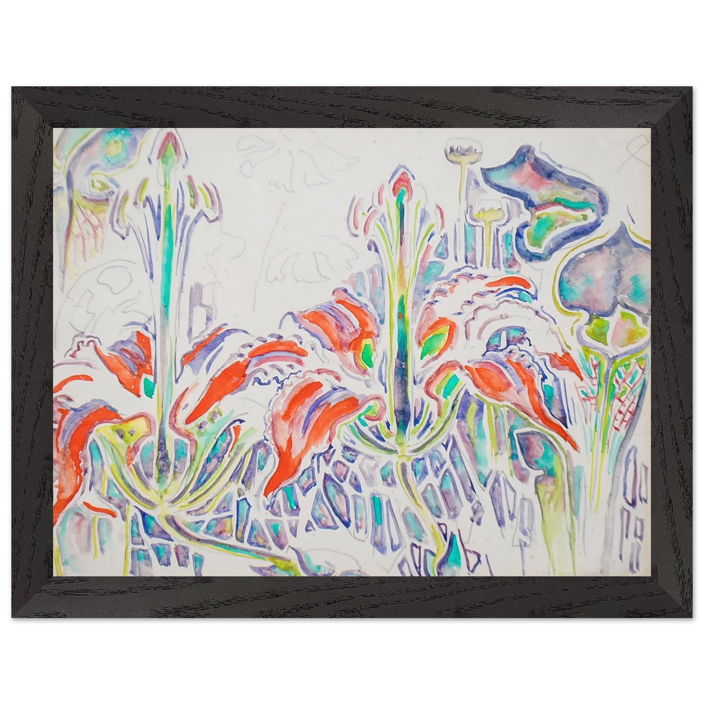 6f9aff21-c7a3-4777-9ca8-908298bc60b7