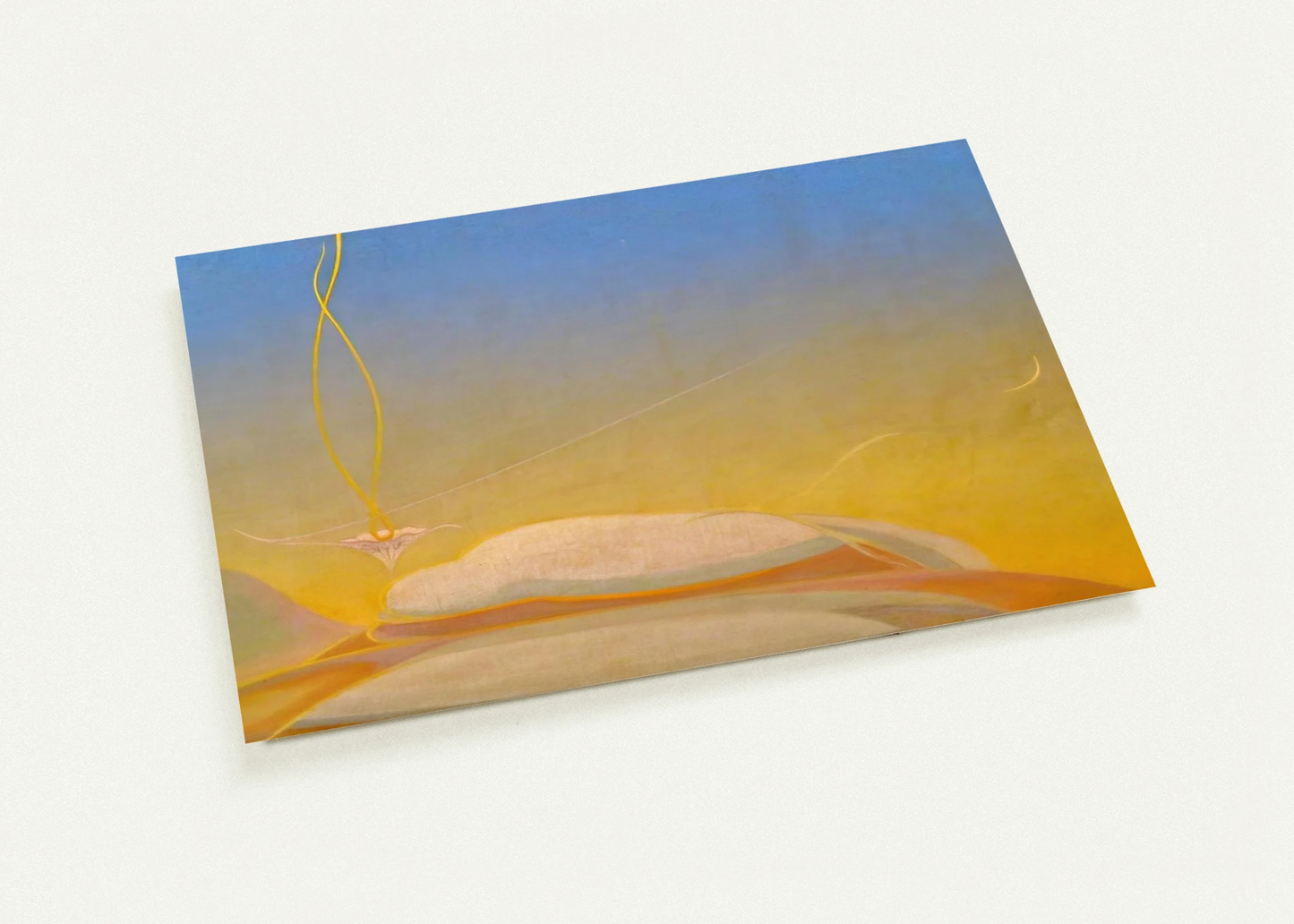 6fac2bfb-f4c6-4d78-a338-e100125963cc