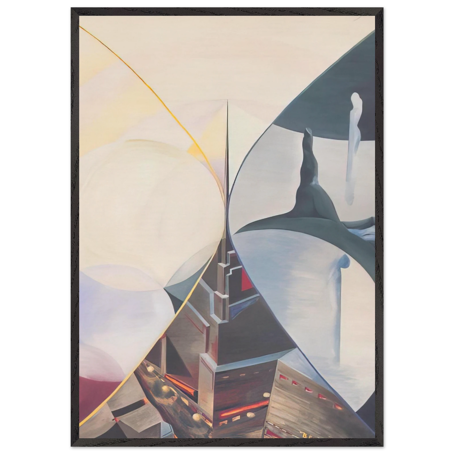 6fc14984-d1d0-4273-9c91-be45184d037d