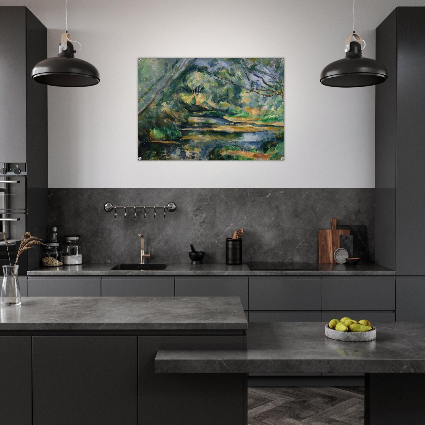 6ffe57bd-e1ac-4ca1-be9a-f1f9553dcd1b