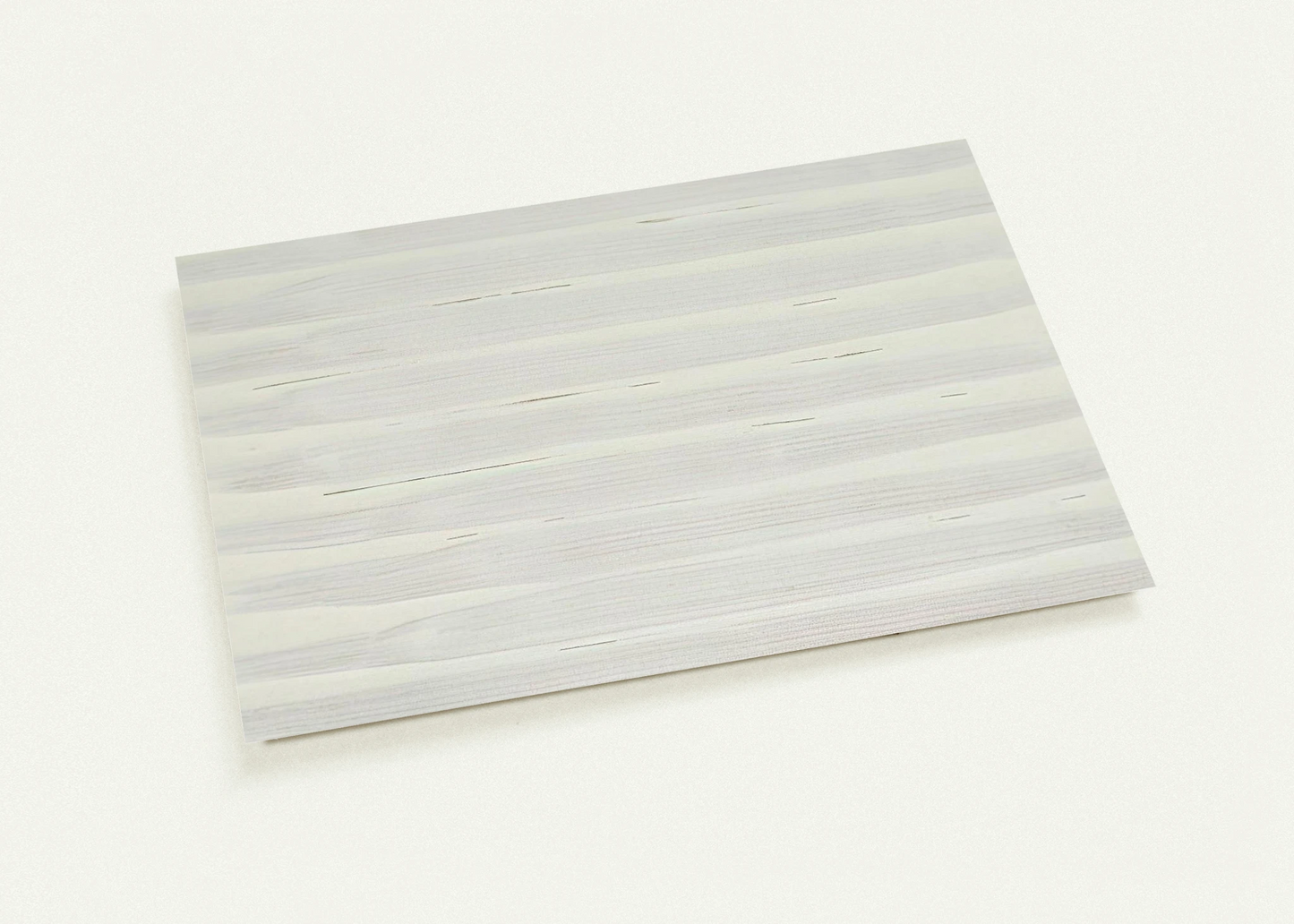 701c0a39-dc09-4faf-b048-3e1b0e246b9a