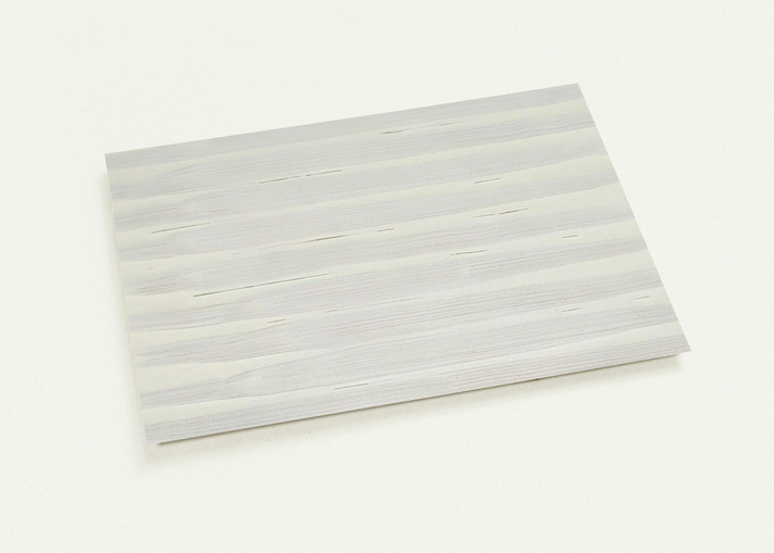 701c0a39-dc09-4faf-b048-3e1b0e246b9a