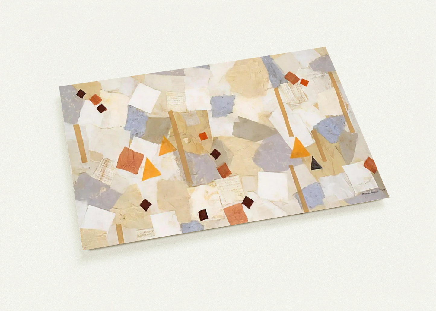 702e7b54-4e90-4b7e-9fda-fdc19f9b4a86