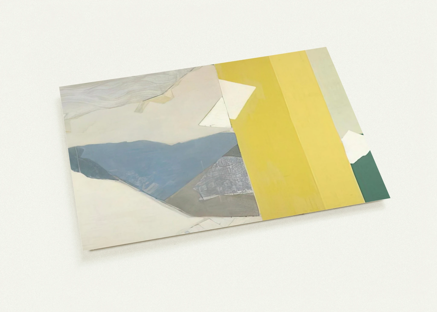 703072cd-d367-4f29-a3a0-a3d2d005270c