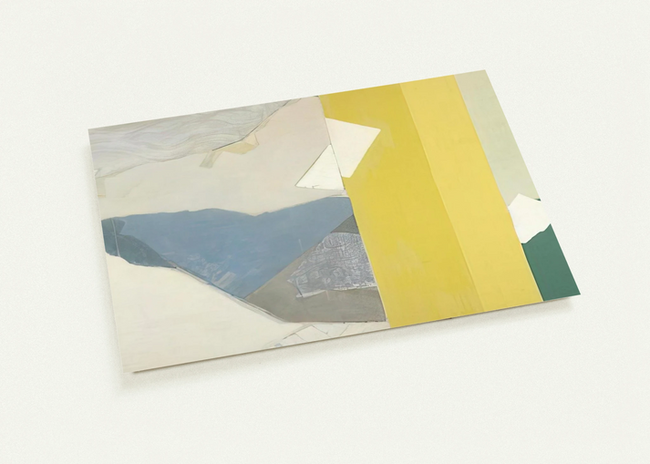 703072cd-d367-4f29-a3a0-a3d2d005270c