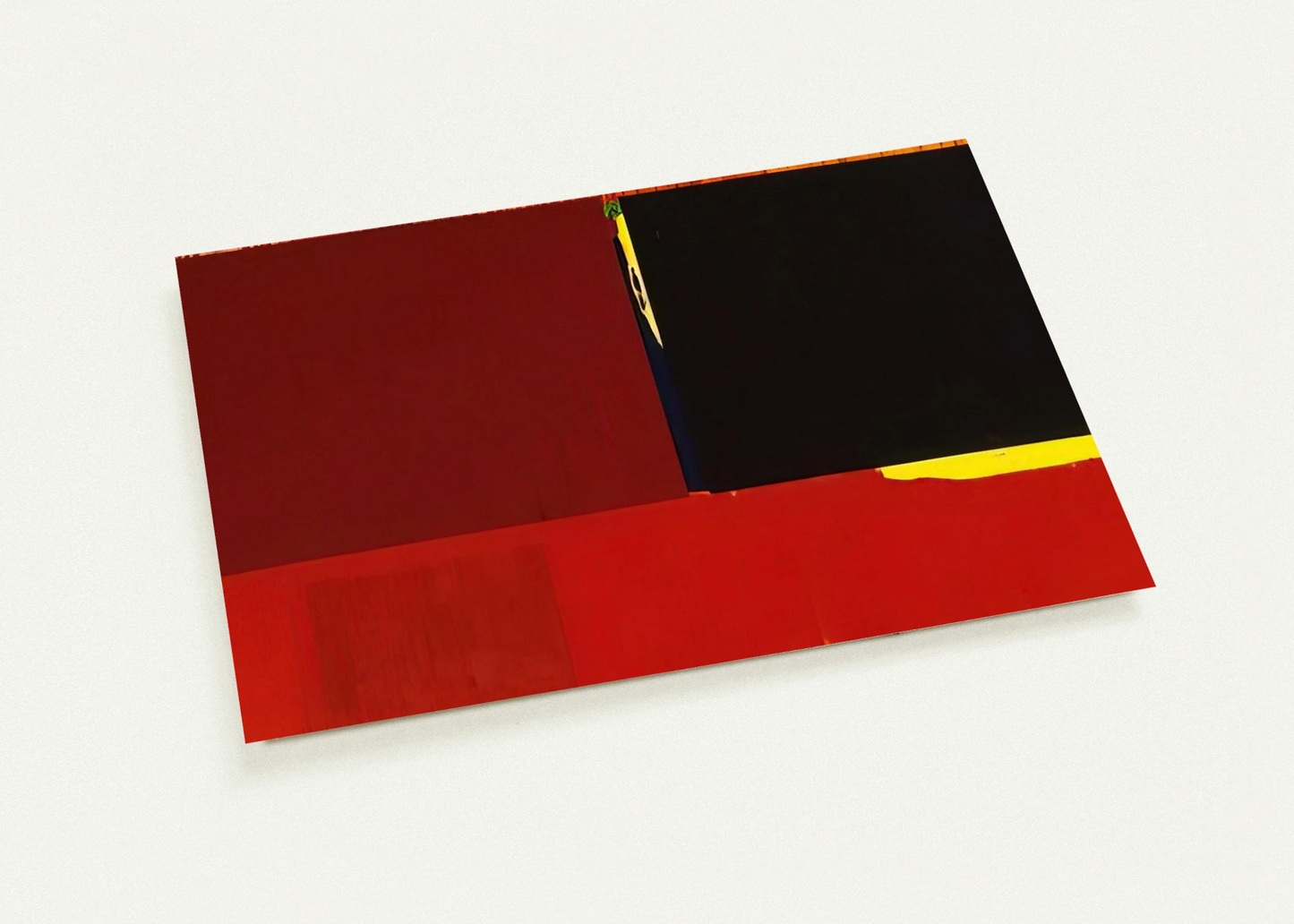 70448cdd-724d-4e17-8012-ce627904732c