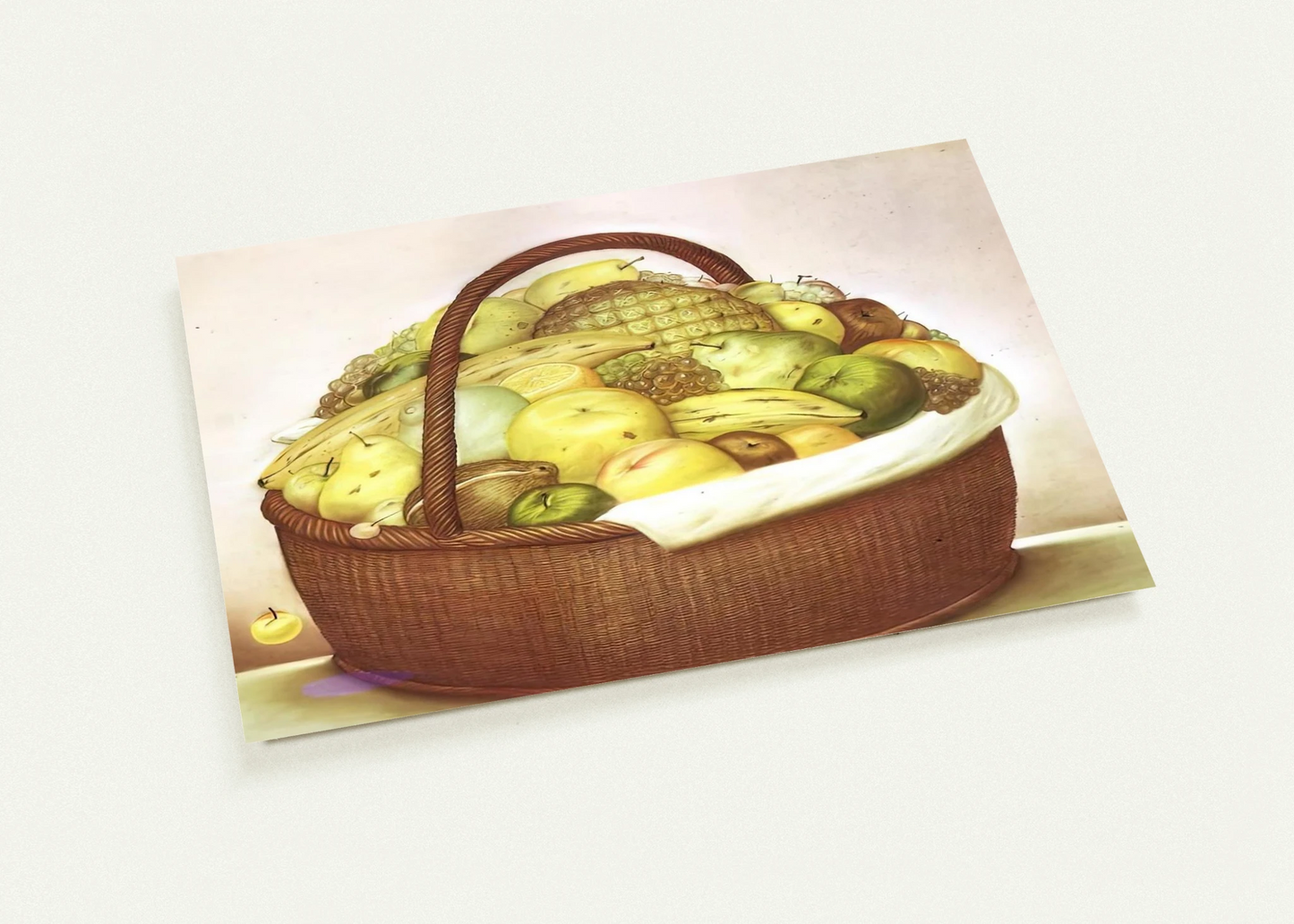 704b6e09-a4f3-4fb4-ac1d-6a7e94bd8a36