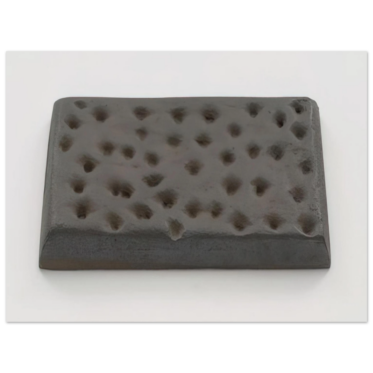 Claes Oldenburg - KN CKEBR D 1966 Fine Art Poster - Default Title