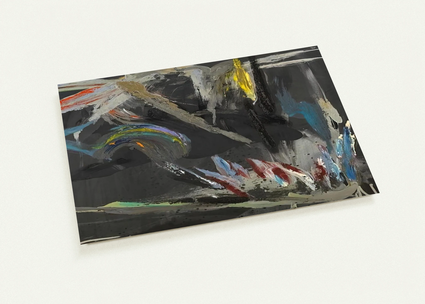 705b6e9c-91ee-4dc5-b467-cd7480b9a9da