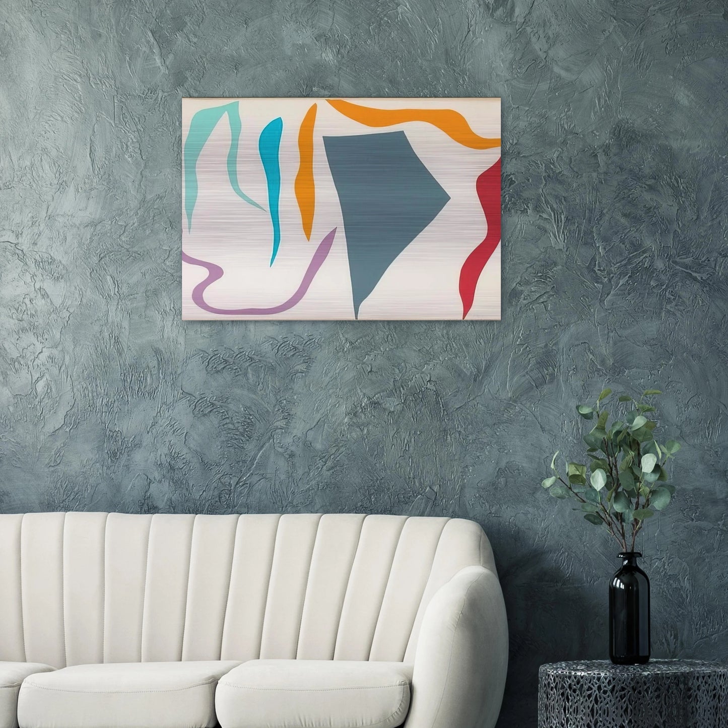 7080ecde-cd80-472e-aa00-6e7fa7d7fddb