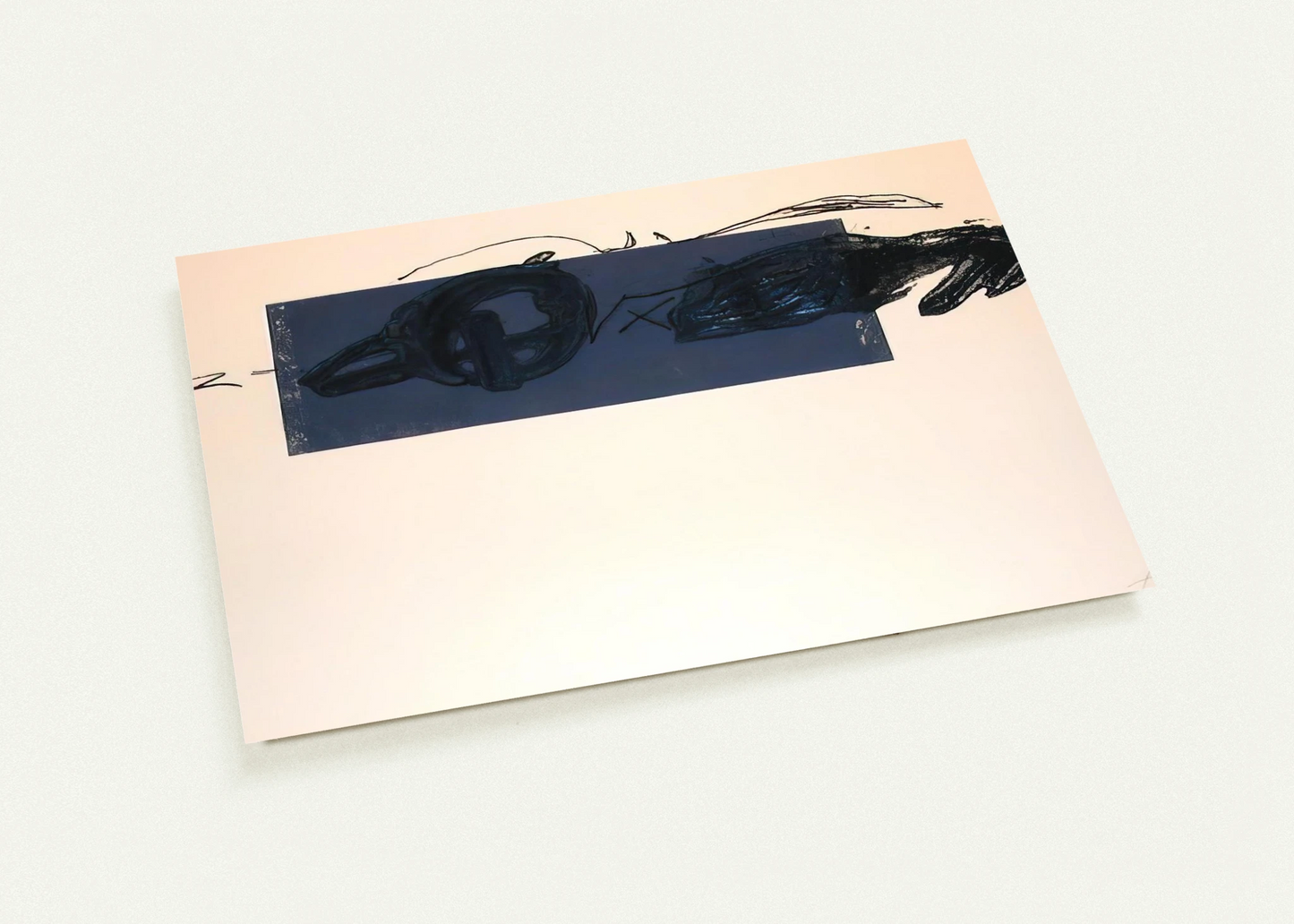 70d75405-ab80-4249-9811-39c2269daa86