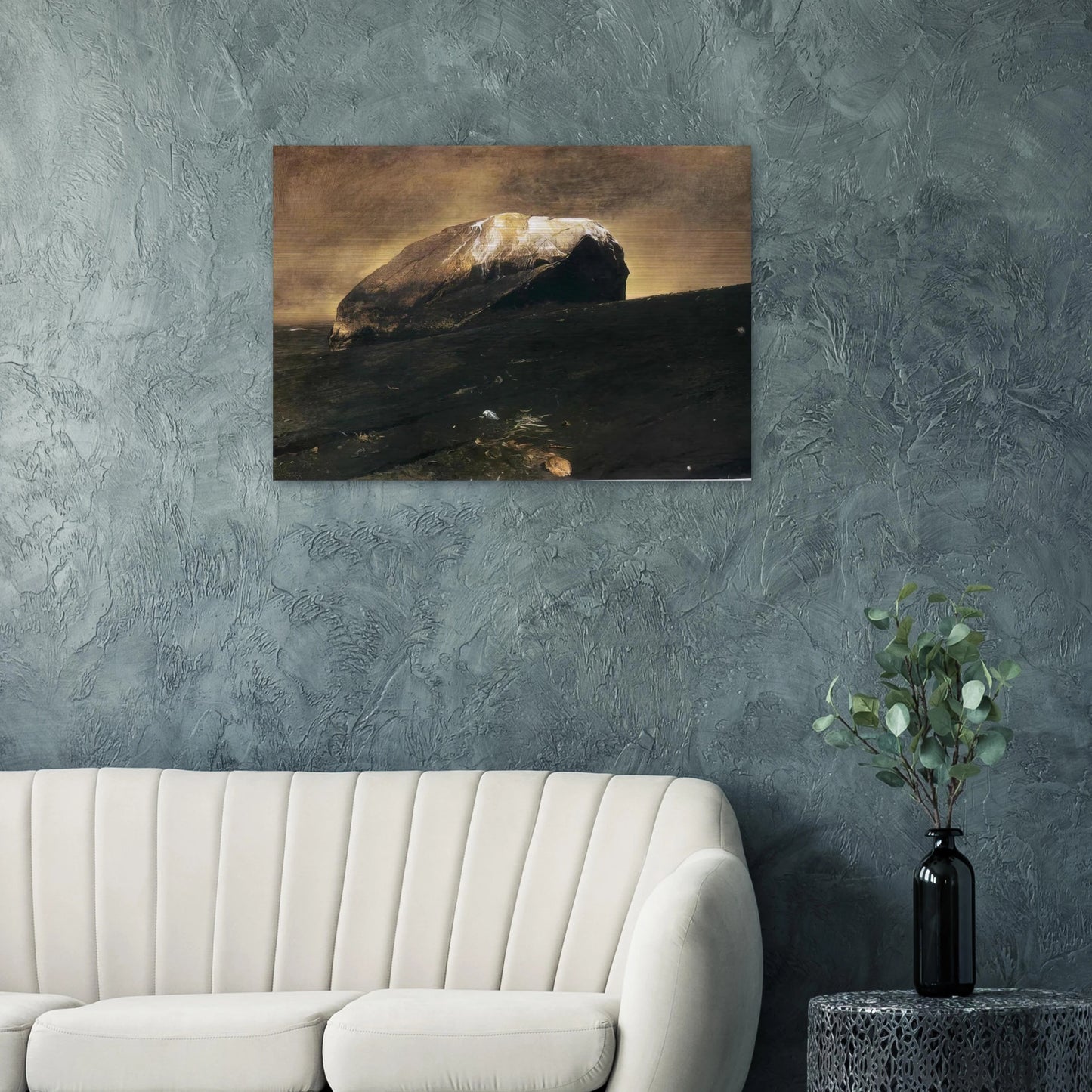 70d768ea-9545-4566-9594-7e418de0c6f9