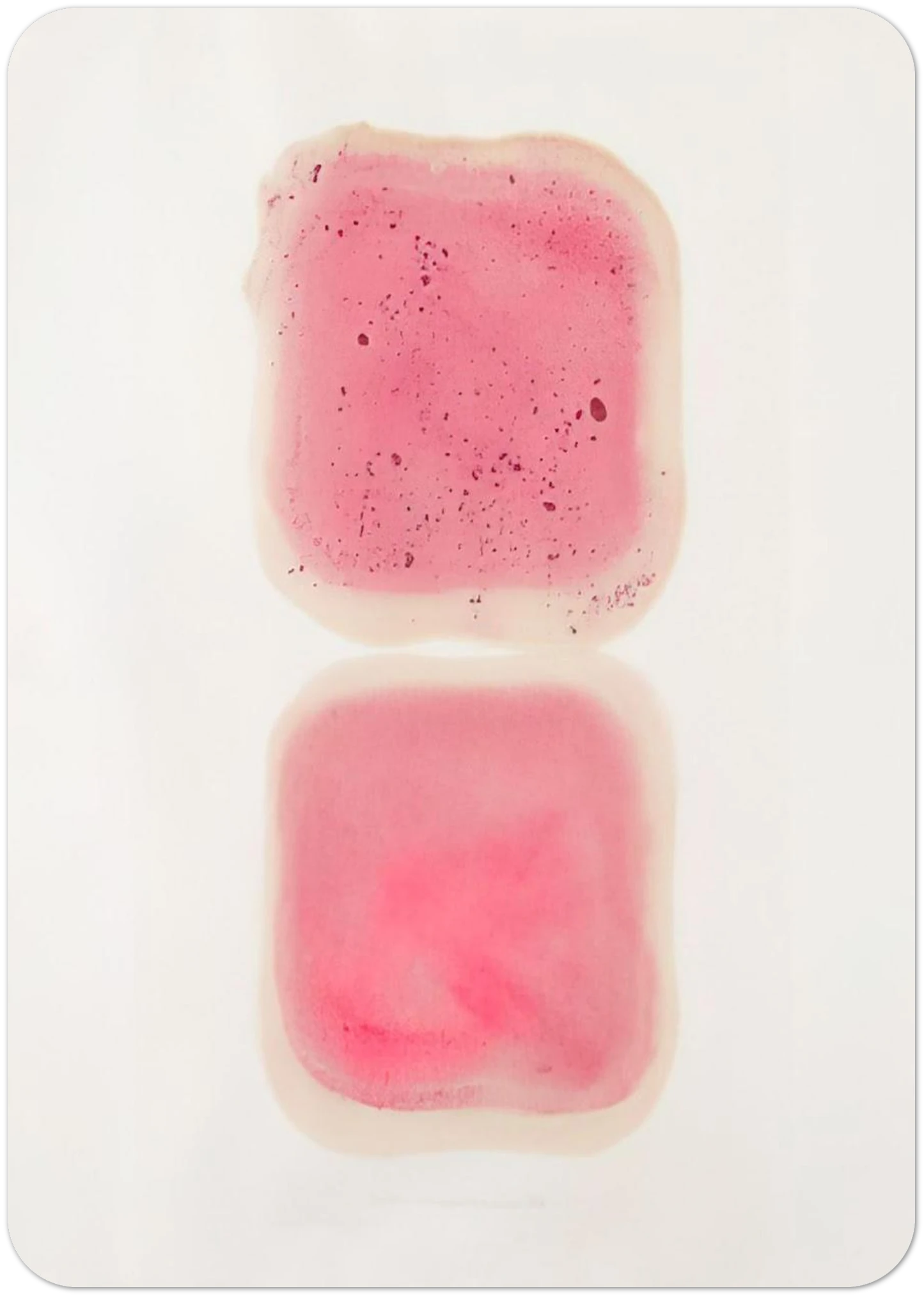 70dff3ce-3eaf-47c4-a01c-2177d799e693