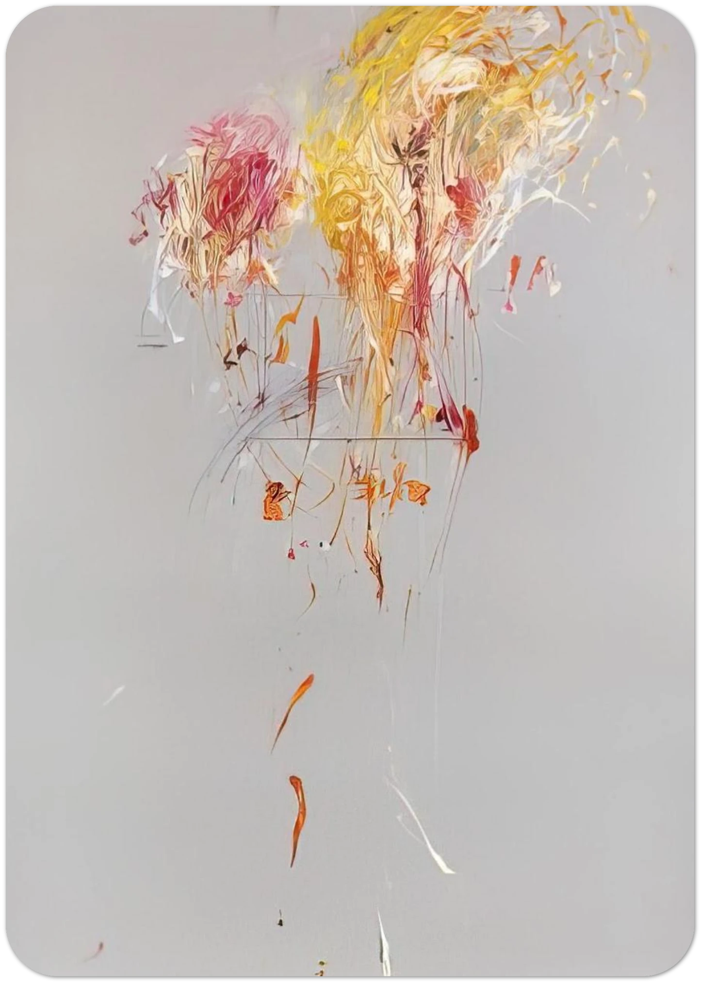 71034f27-2b70-40a0-8492-be09796d813a