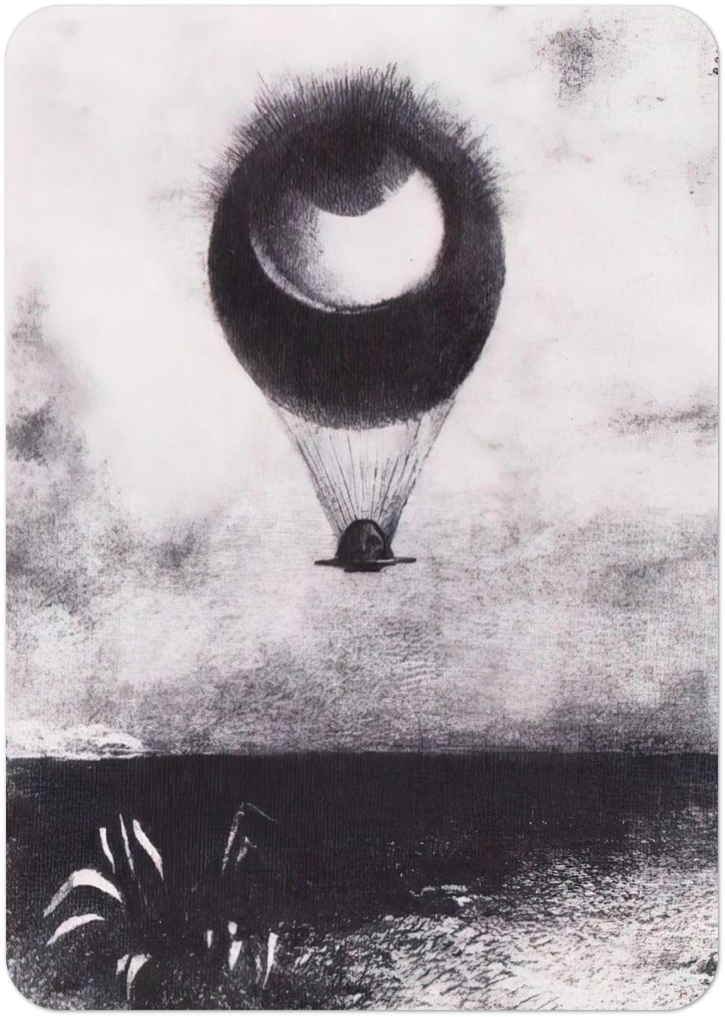 71130225-6b97-4ead-9fc5-af9253099484