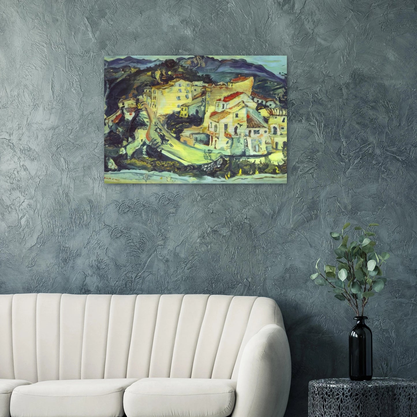 712a1c26-0acd-4f67-b848-a94bad5df8a8