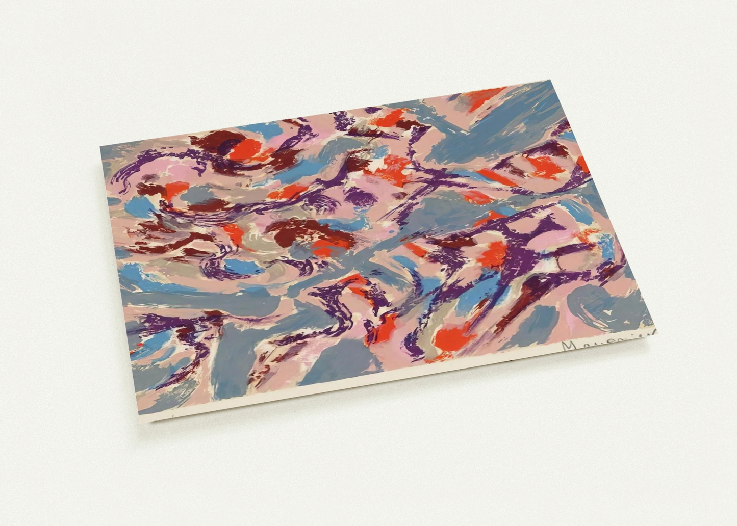 712c5f11-f644-4755-a4b6-8fc3b4b6c162