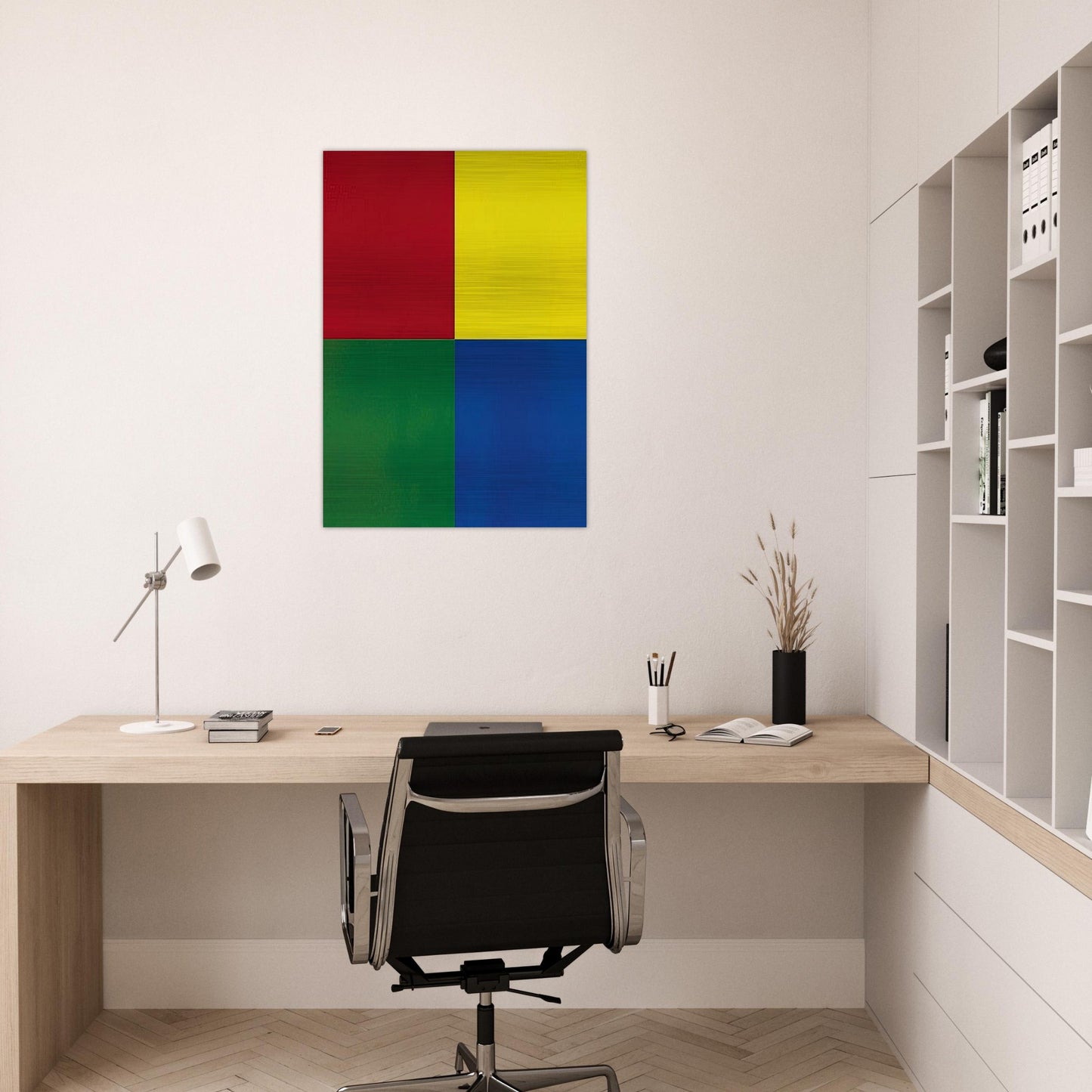 7145adb4-3a7d-455a-a31f-214081fc2e2c